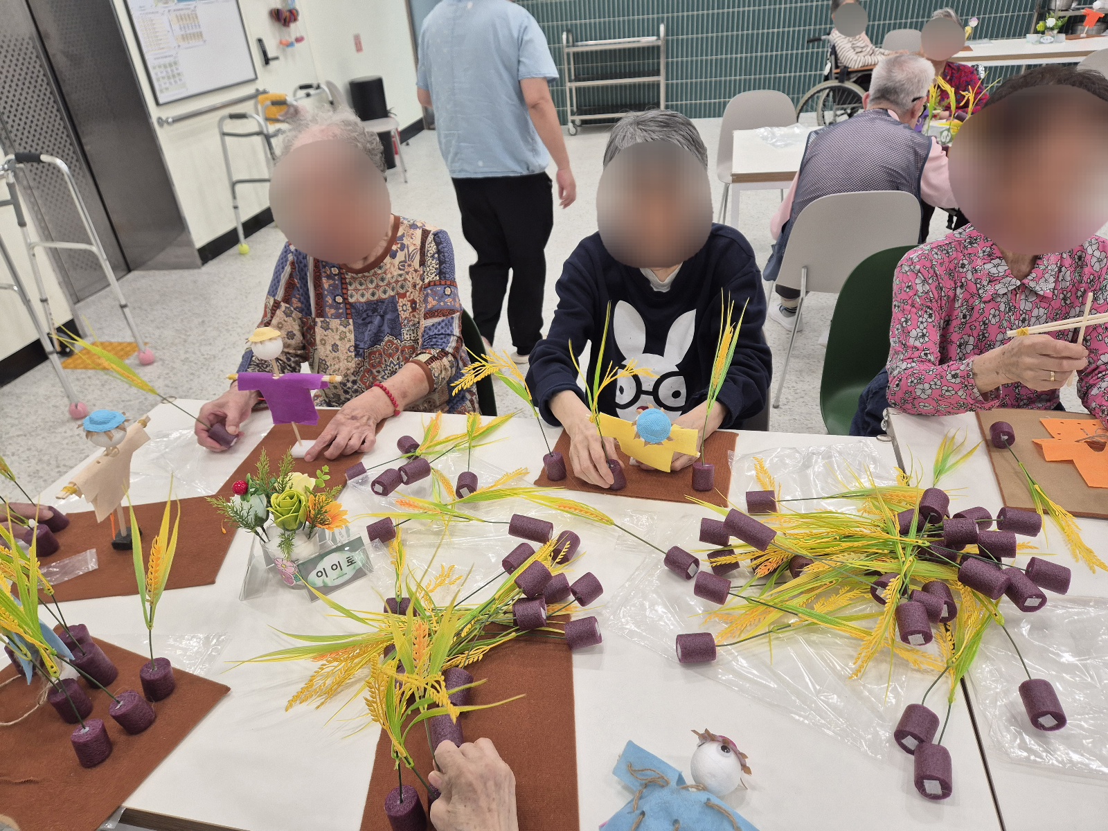 1794442064_Ba7dlzyv_4d213926c0fb4aa94e935e6f8042fd97d397e54b.jpg 이미지크게보기