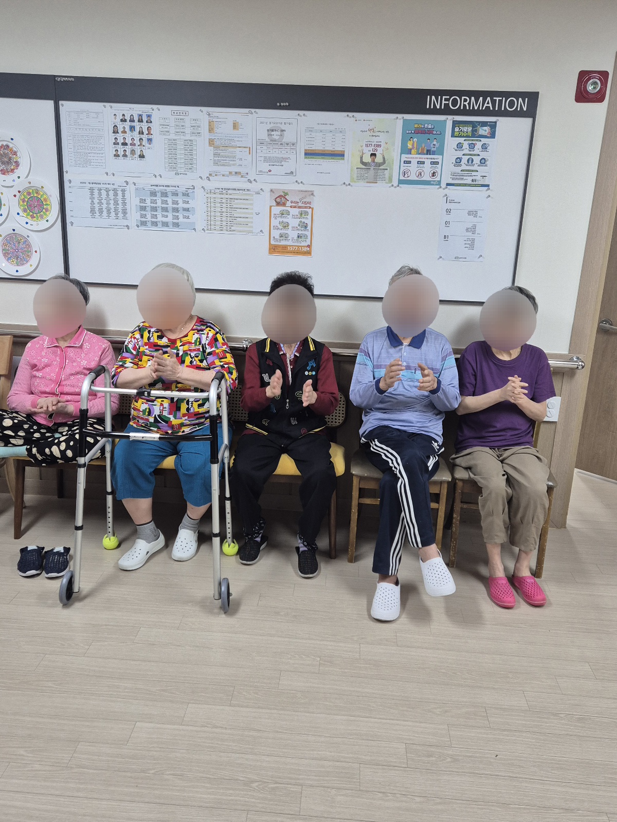 1794442064_Bc8slwP0_eaf5b3c8648540dcbb845e3f32c7ce508ec9e994.jpg 이미지크게보기