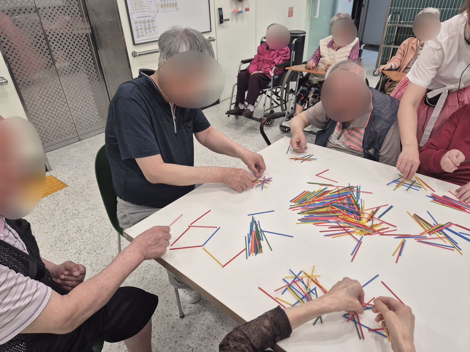 1794442064_BgJe102c_46cdcf0d1694b218e248c34aea5eb1e197749c6e.jpg 이미지크게보기