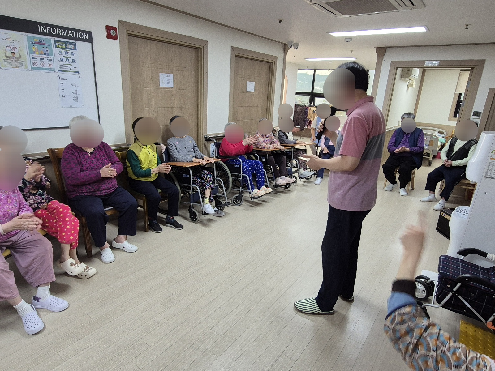 1794442064_BjAY8K4g_7159afcce4ba4a1ca721e9ca8a527e8e42000d7d.jpg 이미지크게보기