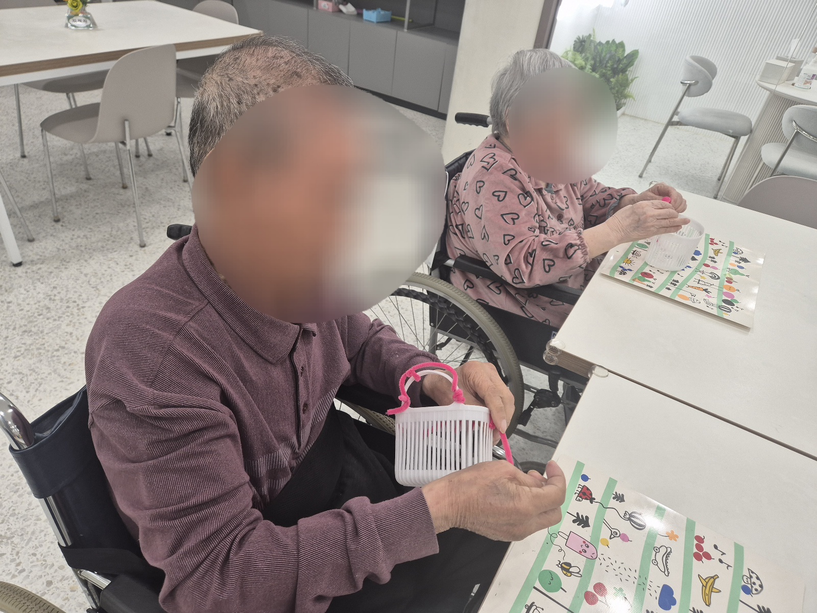 1794442064_BmNyXla3_76f777d0fdd08f60fb559fd9985533a029c9443f.jpg 이미지크게보기