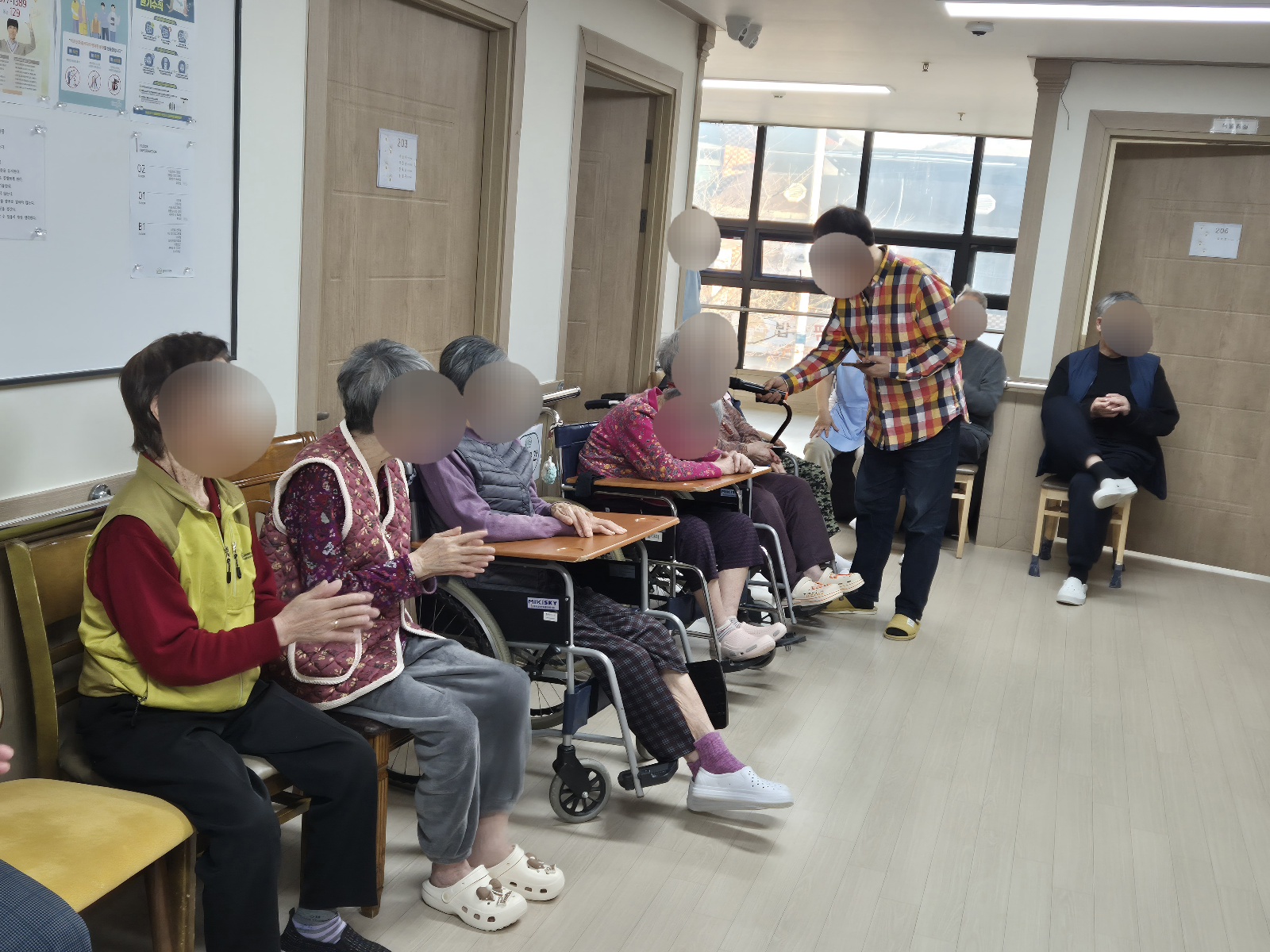 1794442064_BzYHryMu_91c60a81fc05ebd363f91deb47009ae7ab4f47a4.jpg 이미지크게보기