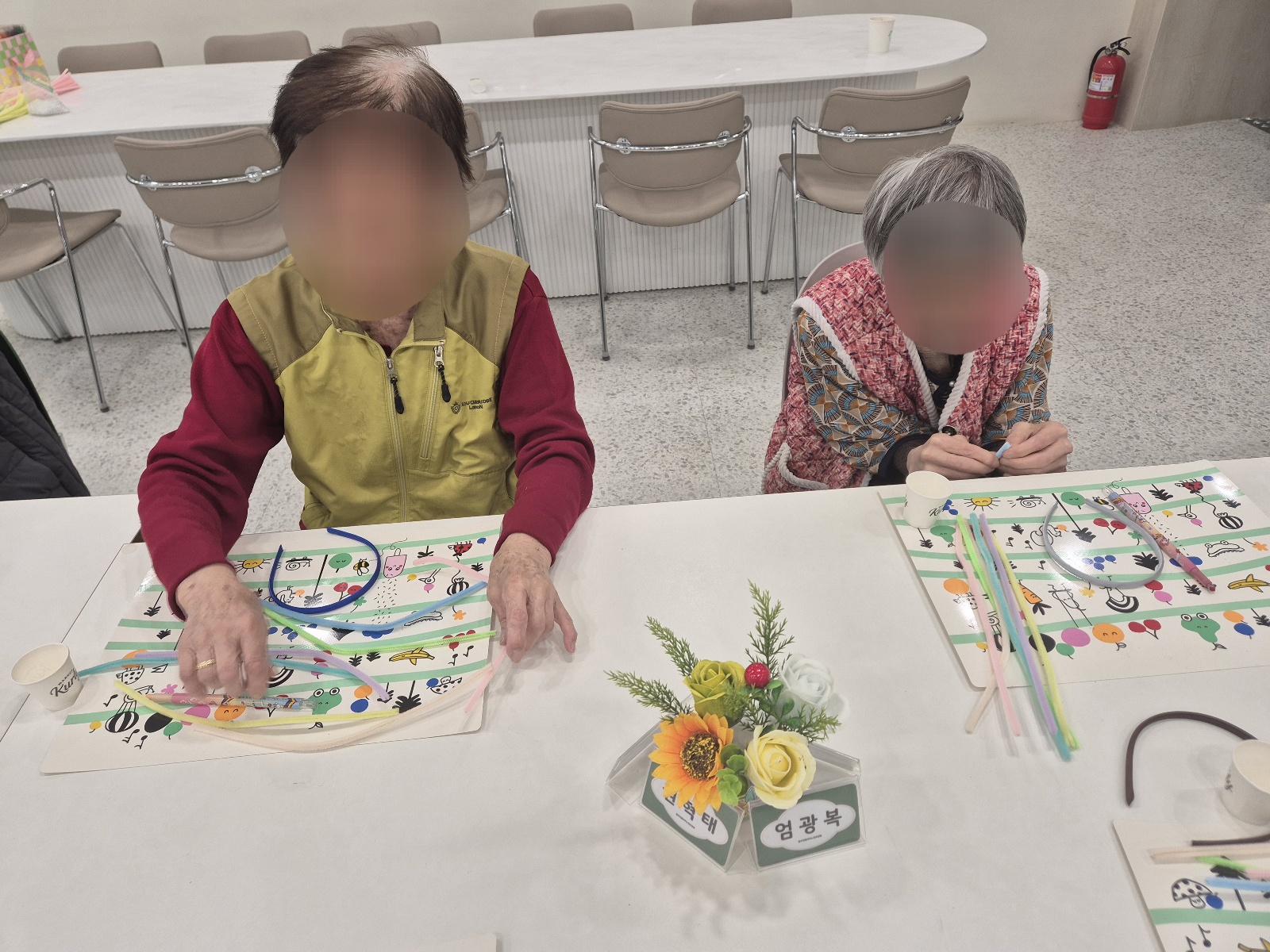 1794442064_C4ZTRfsJ_4ae421461c0459f78381bf76f1fb274748a24b50.jpg 이미지크게보기