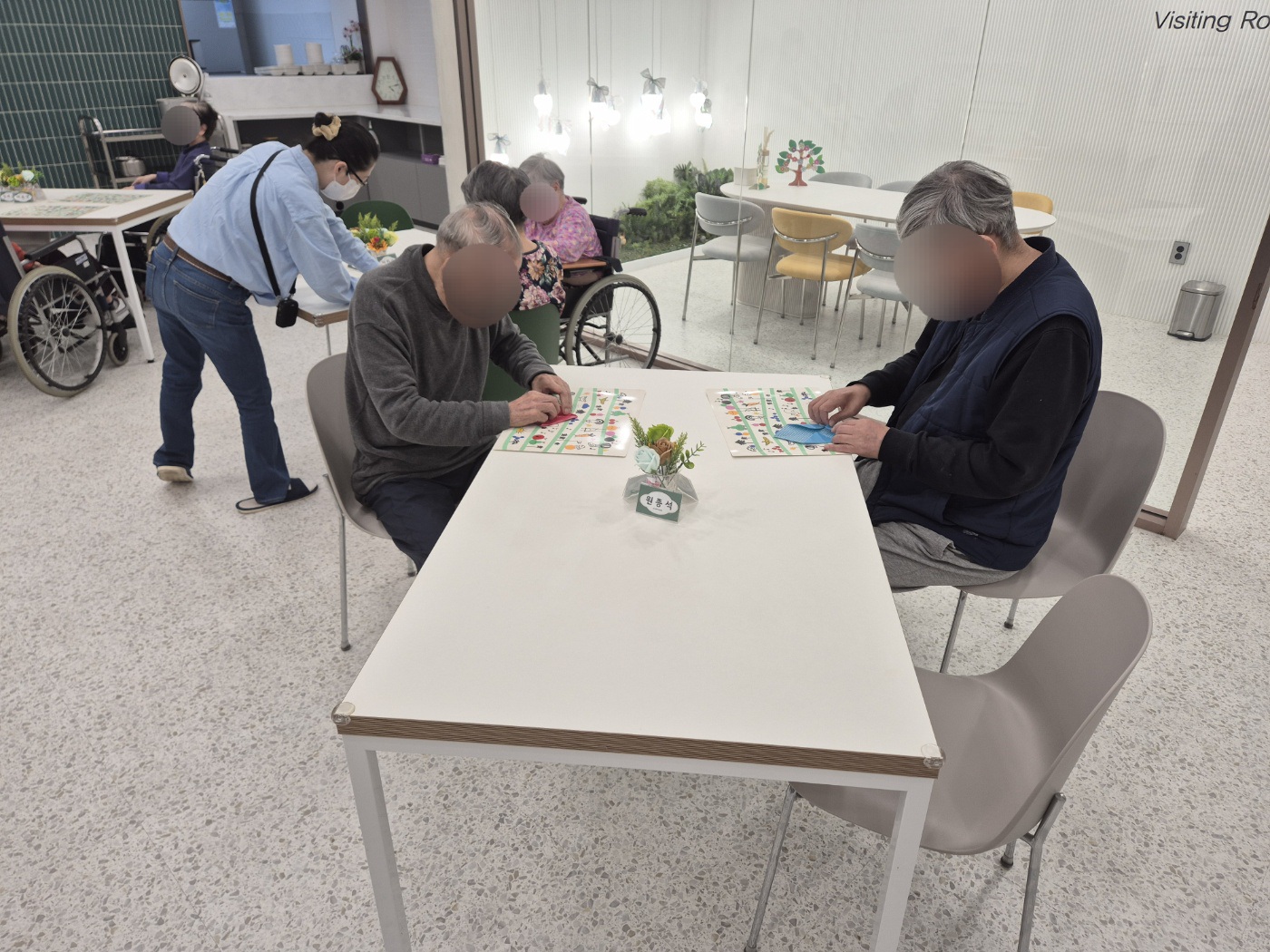 1794442064_C7edYysI_180c4f5d1483a6a8e76ccf7180d7cd37c31166a6.jpg 이미지크게보기