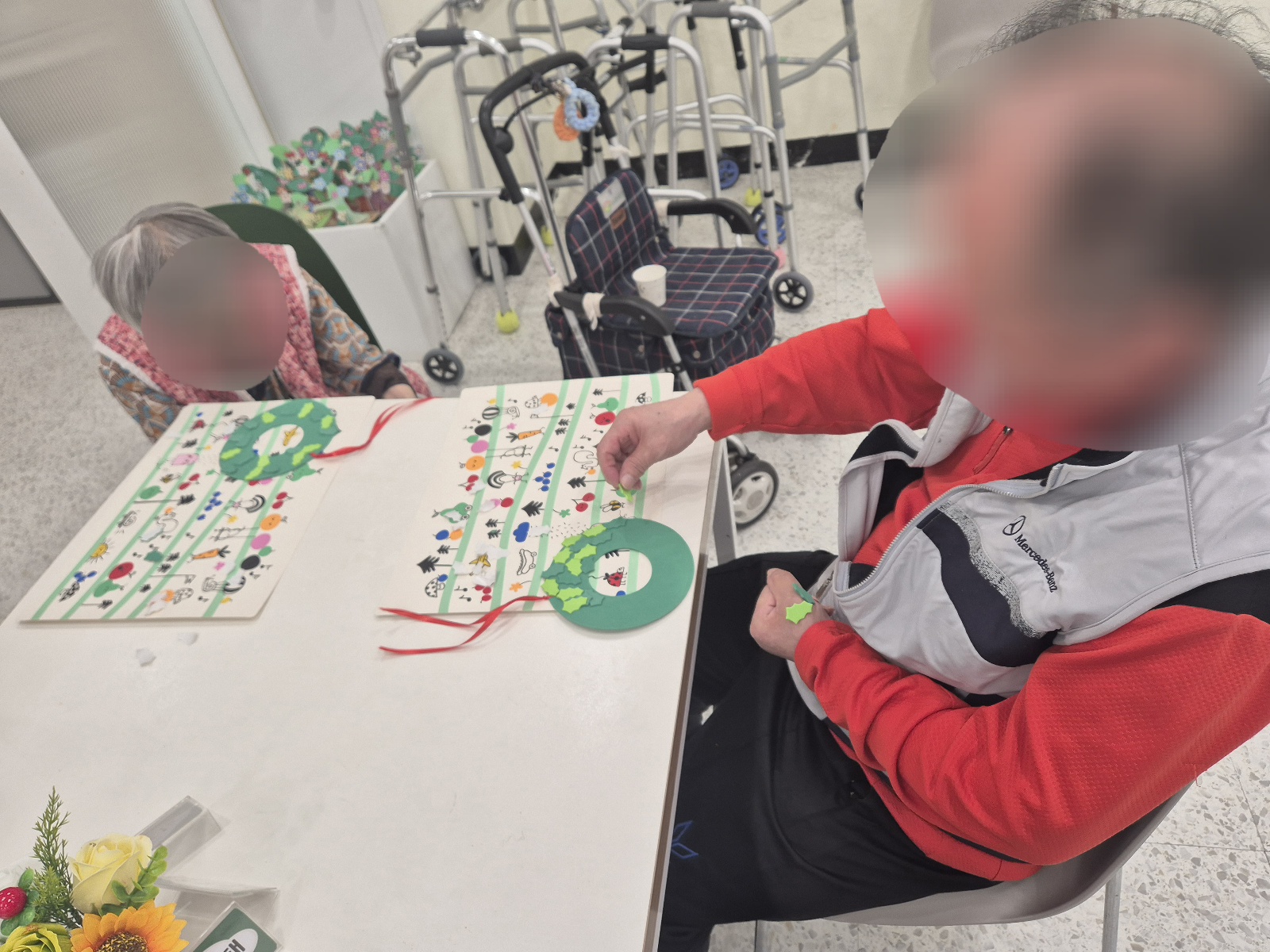 1794442064_CEvefhlx_25cbd67a74ff9d76f27848dd479aa2d18bbb7f24.jpg 이미지크게보기