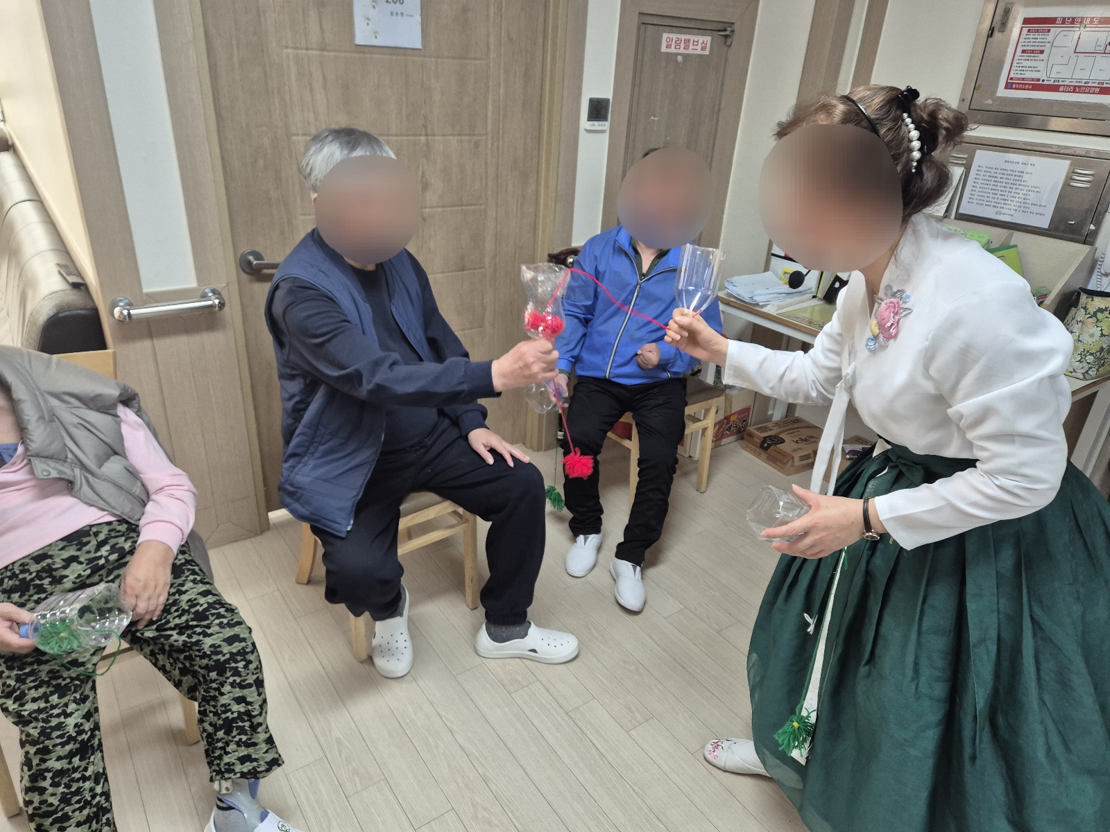 1794442064_CJ1qK8aX_90a654f3748245f614bf3b1327cba8ae7360c70c.jpg 이미지크게보기