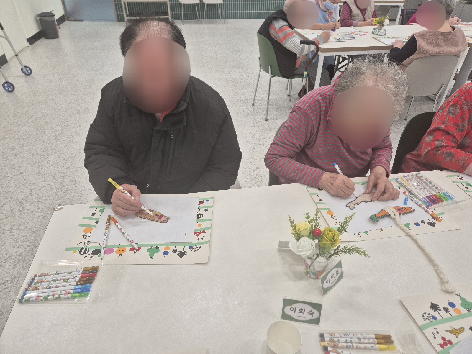 1794442064_CLiDEbgw_6922ecf2c9b29b8d3fe130a72f13208ad17c6c61.jpg 이미지크게보기