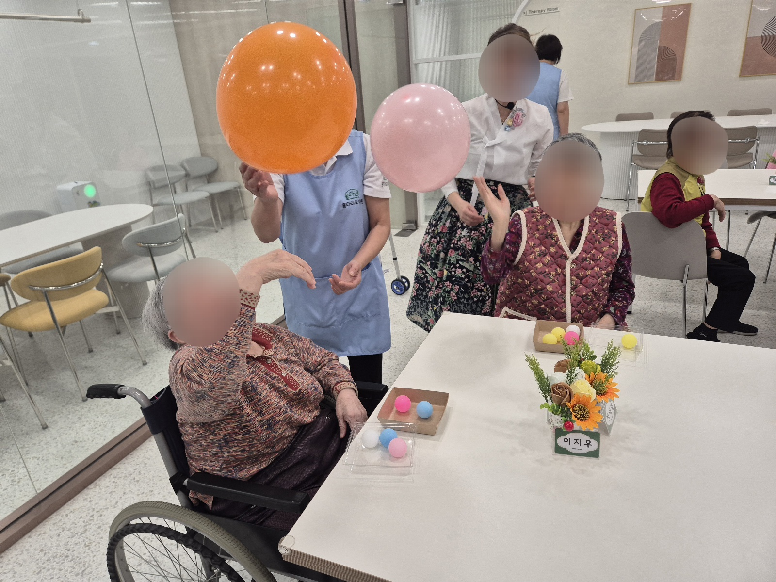 1794442064_CM0hLdTY_7cd43a7701449a68d17fd7ed105bd1855884cbfc.jpg 이미지크게보기