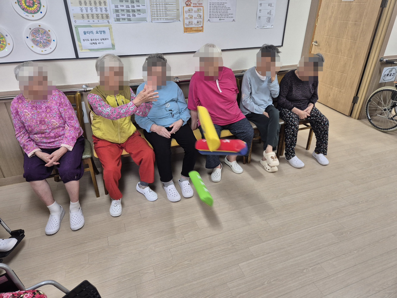 1794442064_CZQJxzRG_ce49be32c569b2be7695a3b24a1ec5269e52938a.jpg 이미지크게보기