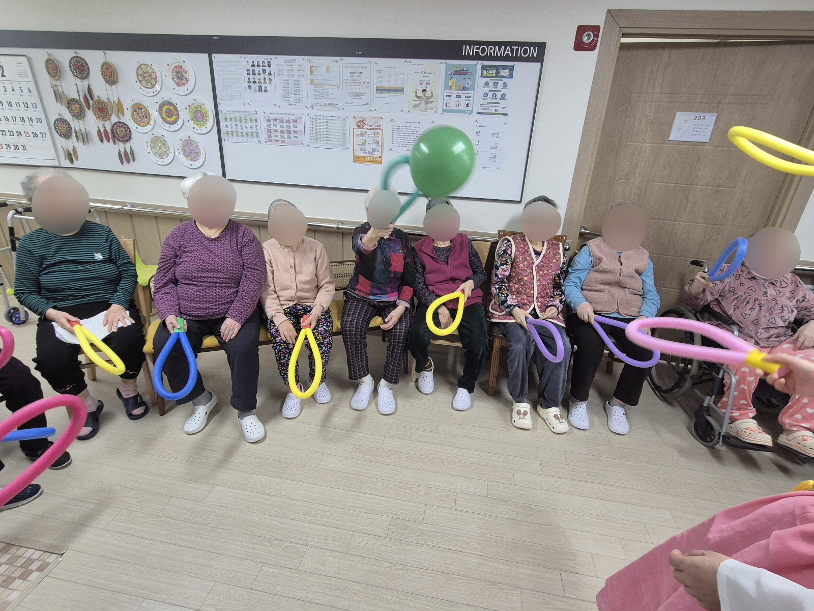 1794442064_CjbEmZgV_a9003d4e51e5423eea32e2a21d03bf0c5f84ed8f.jpg 이미지크게보기