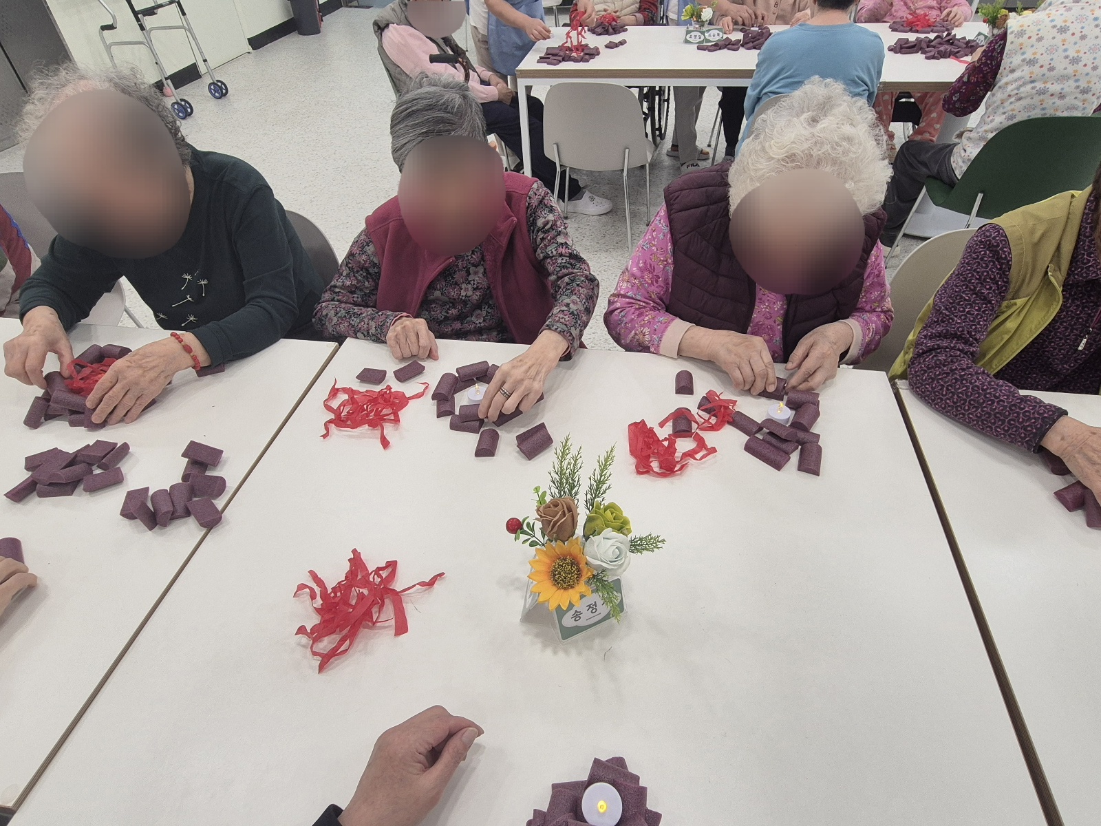 1794442064_CqPFRcte_27683c2080f4534cec42f46b9b59d7c1885d215b.jpg 이미지크게보기