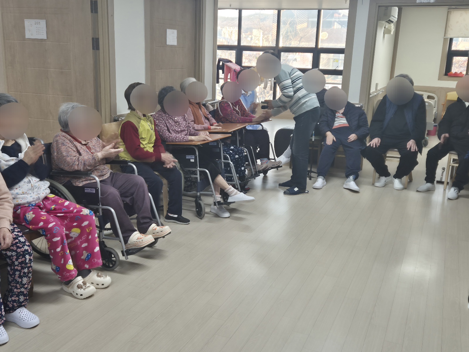 1794442064_CyM0Hlfu_258c6ff59d51dd133558cb4cef752a43edbbcbae.jpg 이미지크게보기