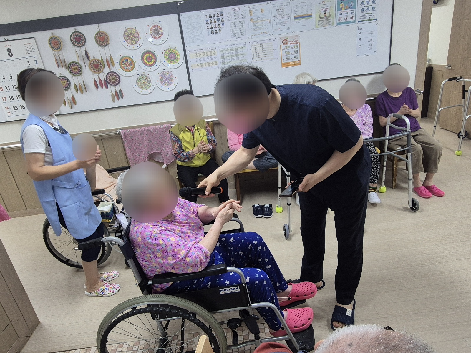 1794442064_CybTNYQ0_7473e53860106be4b9eb752e9b6922b6cf63a516.jpg 이미지크게보기