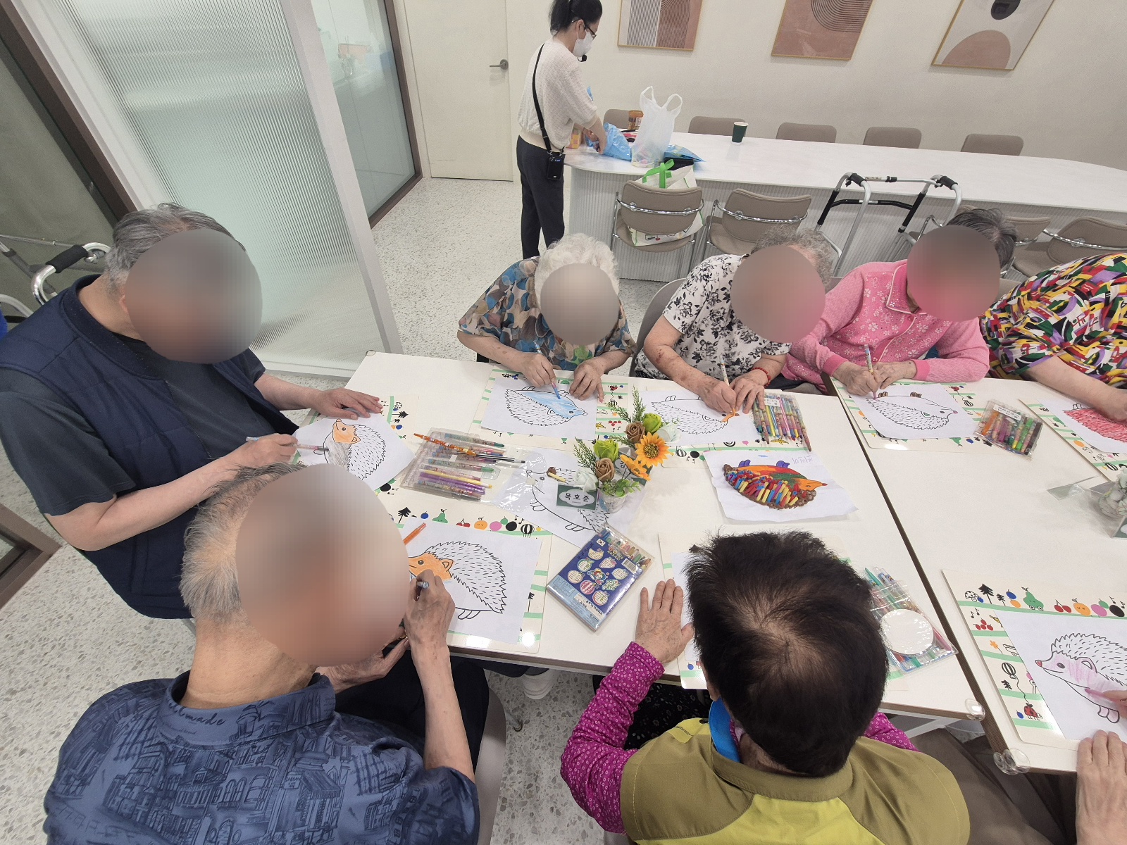 1794442064_D25bRa6X_05e32fae44b1b62790113a6c01ccea5f6a15c685.jpg 이미지크게보기