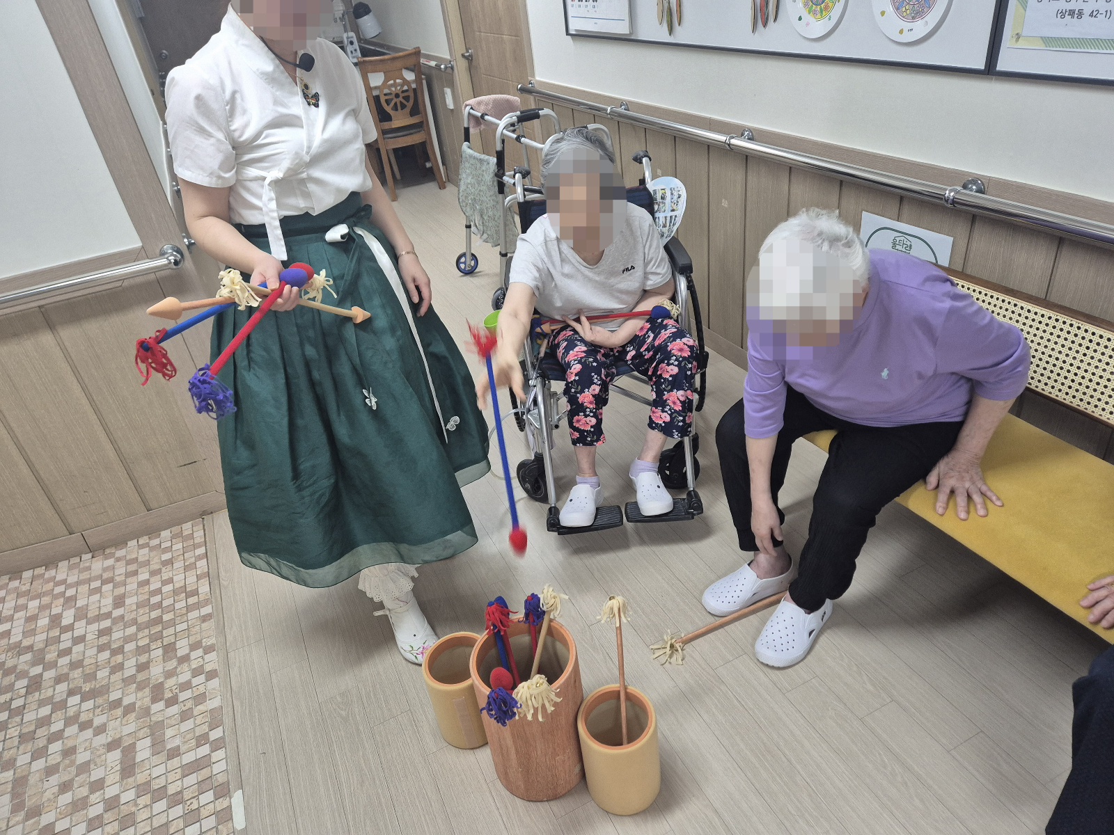 1794442064_D4WthyZ3_12ae609f10d4e0b075438201572c891f7e6afaa5.jpg 이미지크게보기