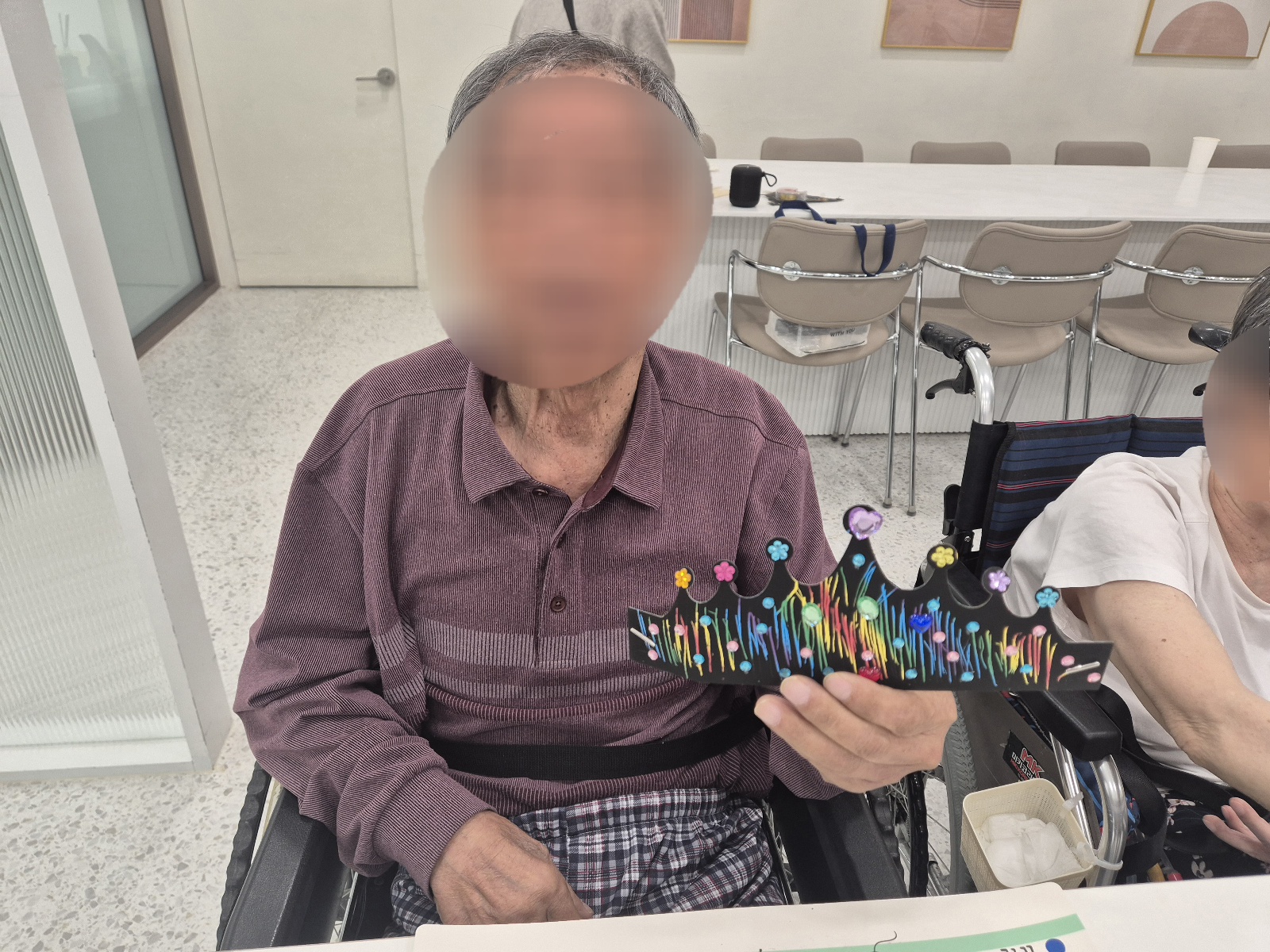 1794442064_D4htyCNb_3a28c106316eff868c9340de5616effd57c6c96c.jpg 이미지크게보기