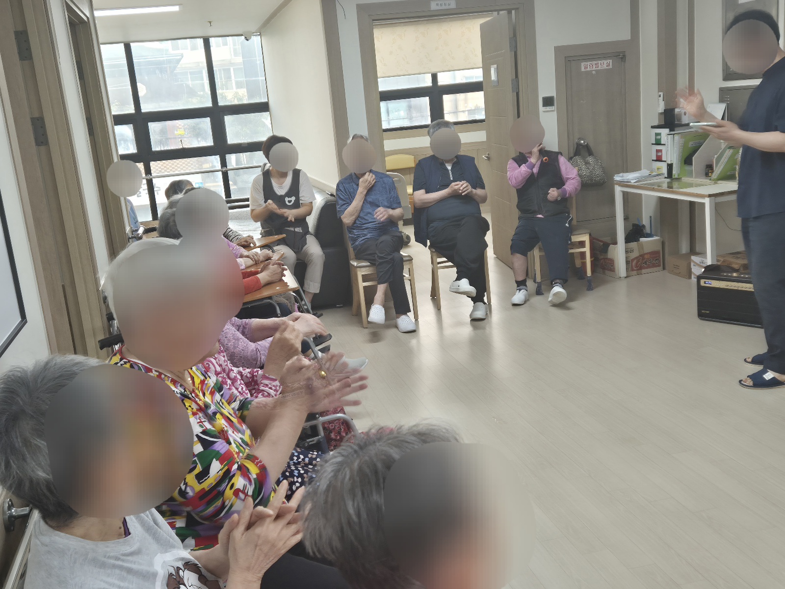 1794442064_DEXsJRji_5ed5544cdaf3be0941f87509c7401c0413aa3da8.jpg 이미지크게보기