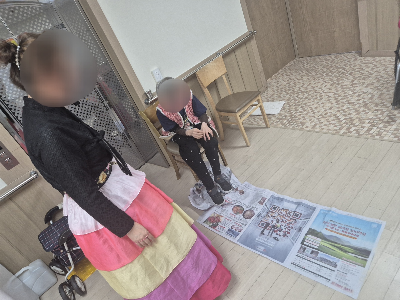 1794442064_DP4k8I5Y_6e70377344efa4d93df1474be46b10fd78cccd1a.jpg 이미지크게보기