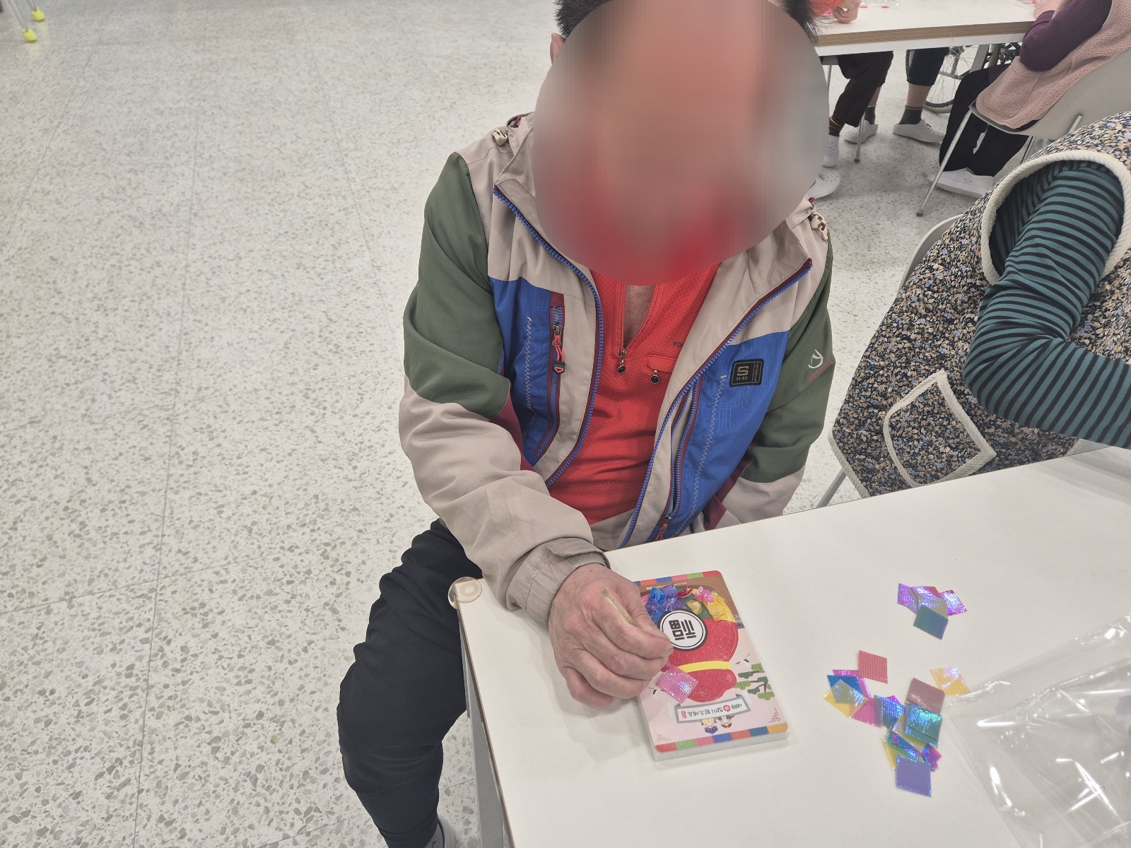 1794442064_DSmAR3u5_265e942132888c13fa71be6b6b2eaa1ac1635ef1.jpg 이미지크게보기