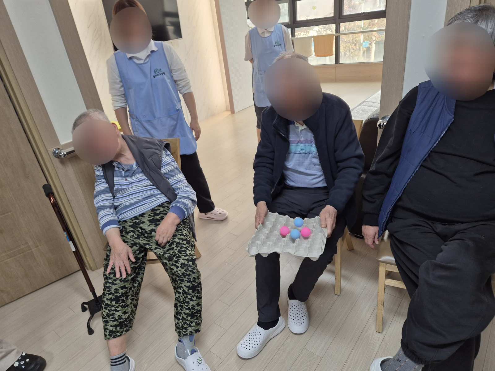 1794442064_DTSiUN0c_8b7a3315c80ed36fe0098907b874b842413f12b3.jpg 이미지크게보기