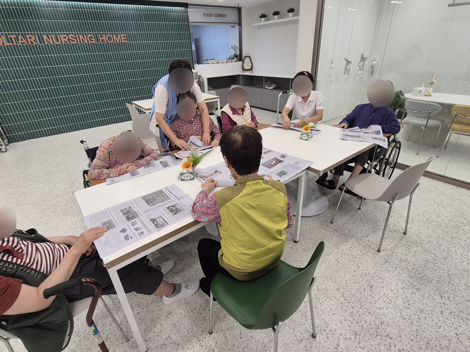 1794442064_DVdwefAb_3fcd887b94ece881c47cec671ebe4e2145cbefdb.jpg 이미지크게보기