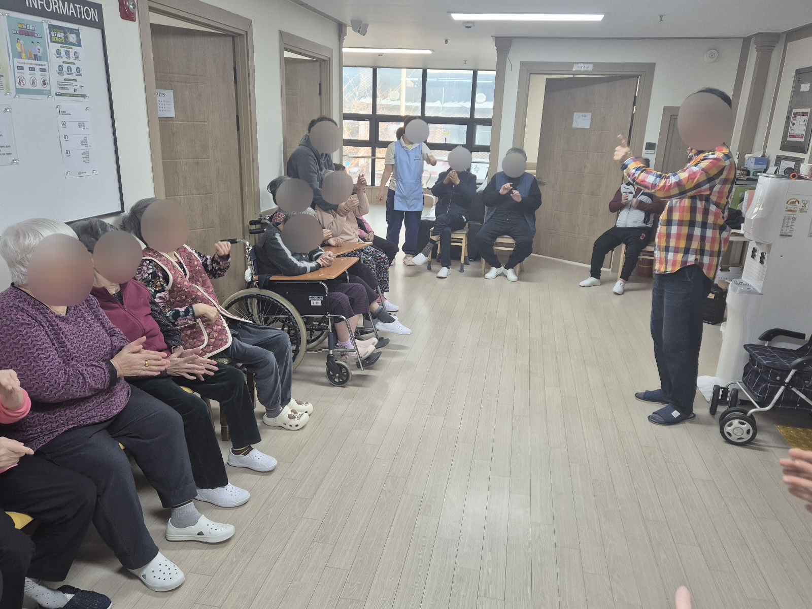 1794442064_DX0r9xkl_3a28f84ec08a3df9b103793450ce2edf5d13371b.jpg 이미지크게보기