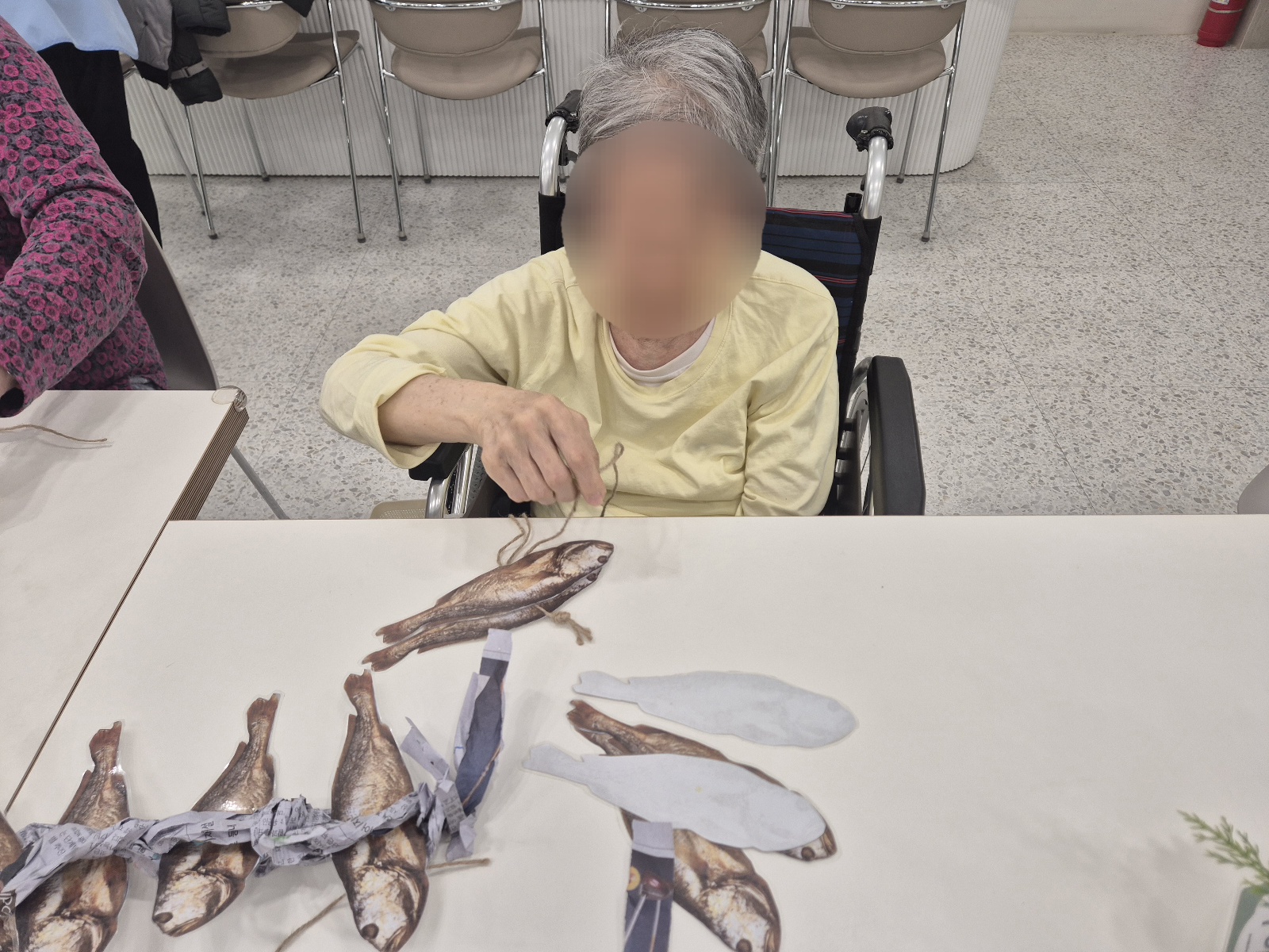 1794442064_DbhUOp3P_5909ab76904d45240c275efe6076f98eda07867c.jpg 이미지크게보기