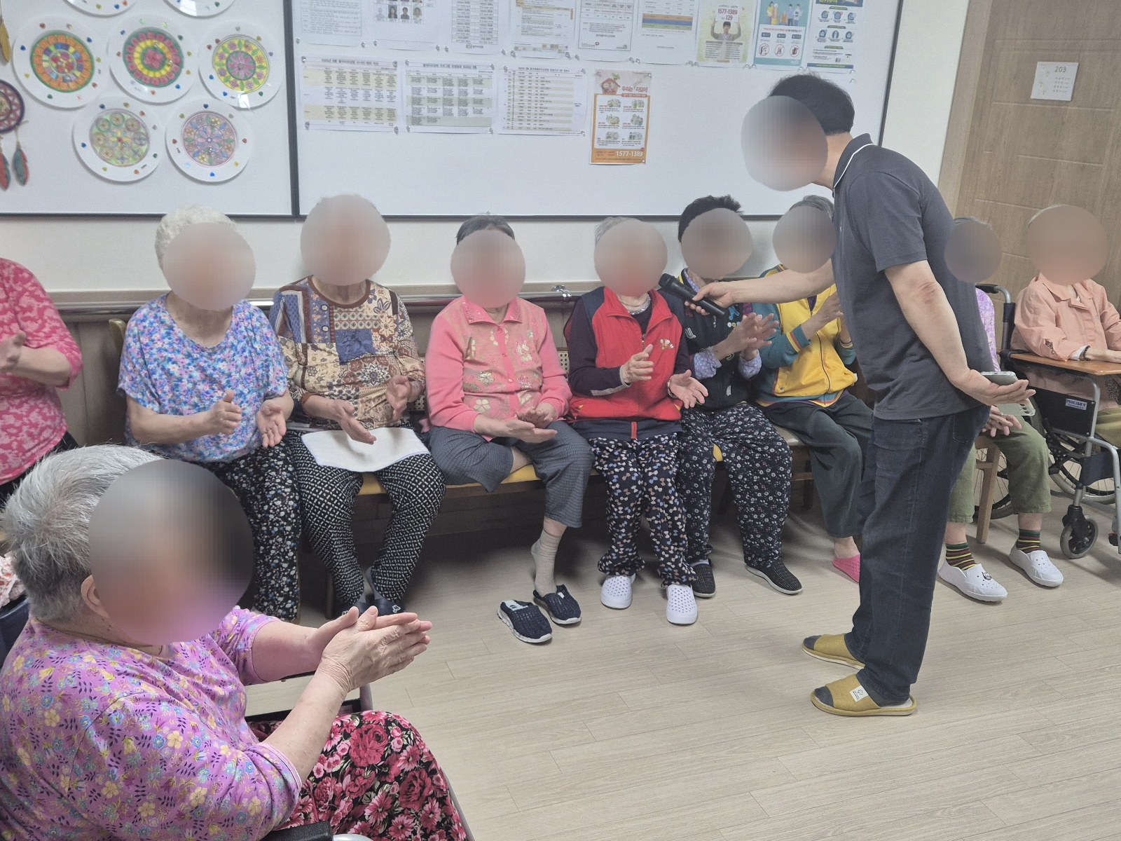 1794442064_Dbtj5Fk7_92a4d9167a10c4d3093be1e2fa80731a998fa5e3.jpg 이미지크게보기