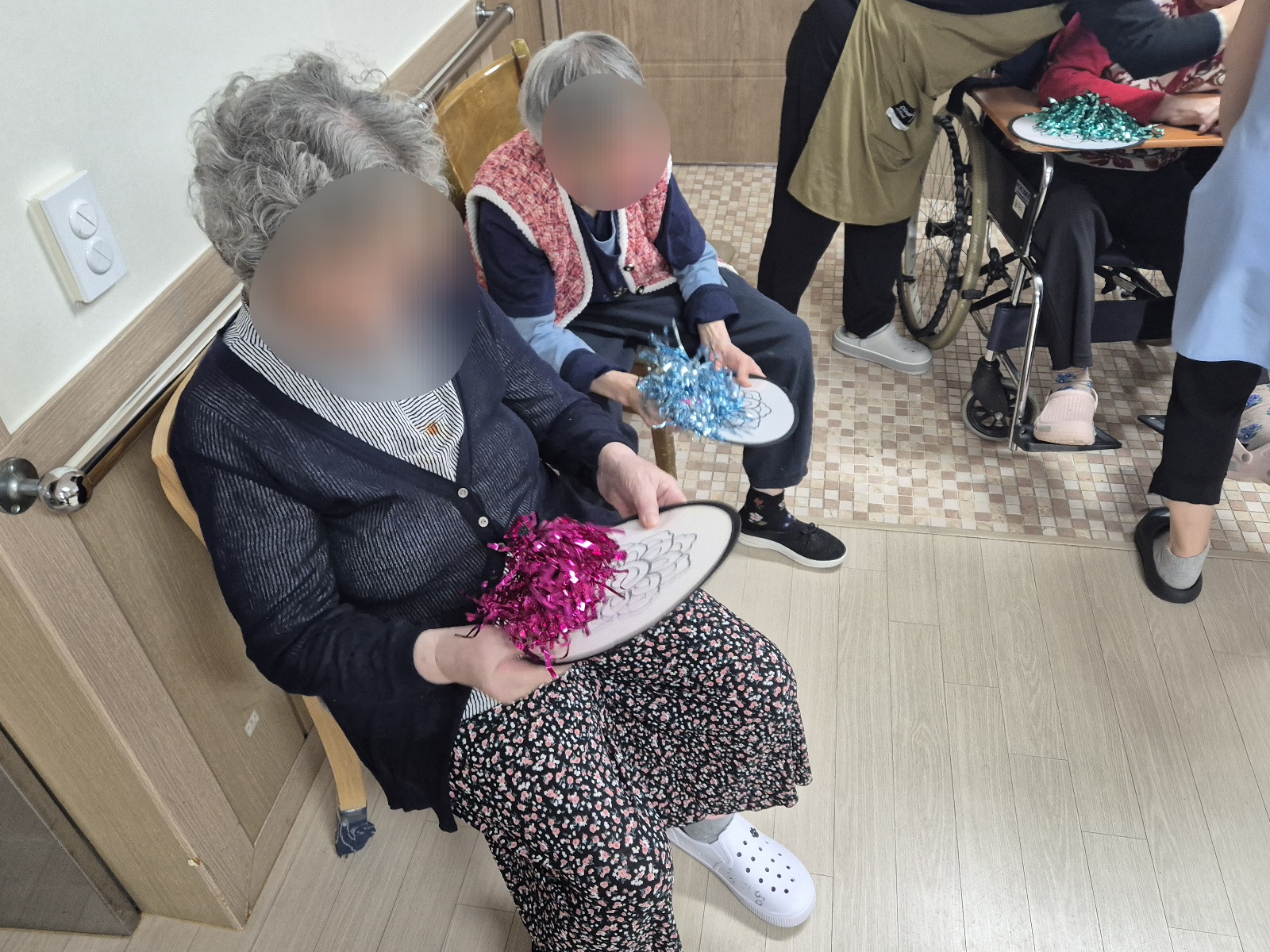 1794442064_DrObc7IX_f170826d6ae8ad999e3d7378c2e368cf9d5b48f6.jpg 이미지크게보기
