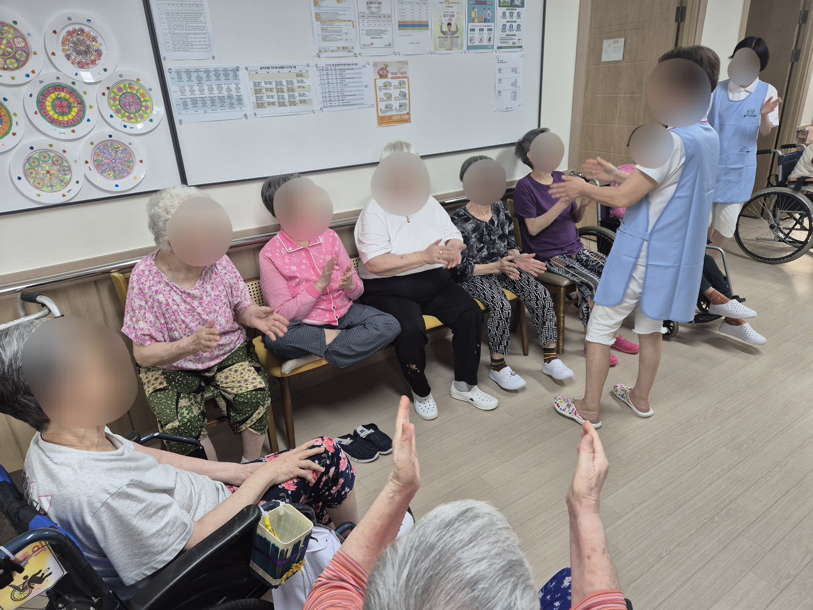 1794442064_DwUqEFx1_29eb83828fa36eb01566cd5526a2f5c788fc6d87.jpg 이미지크게보기