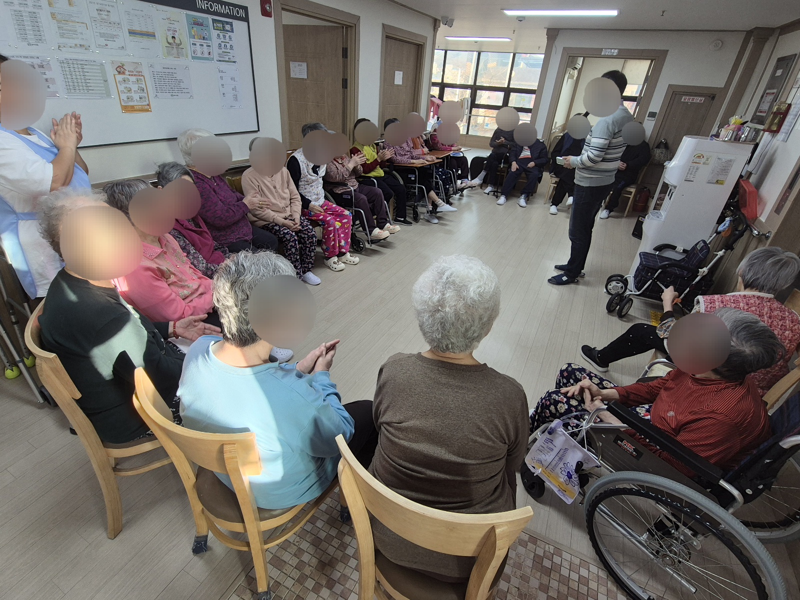 1794442064_E3a5jO76_25bcc94ee9529b60cfc3ea0031d634c962e83c00.jpg 이미지크게보기