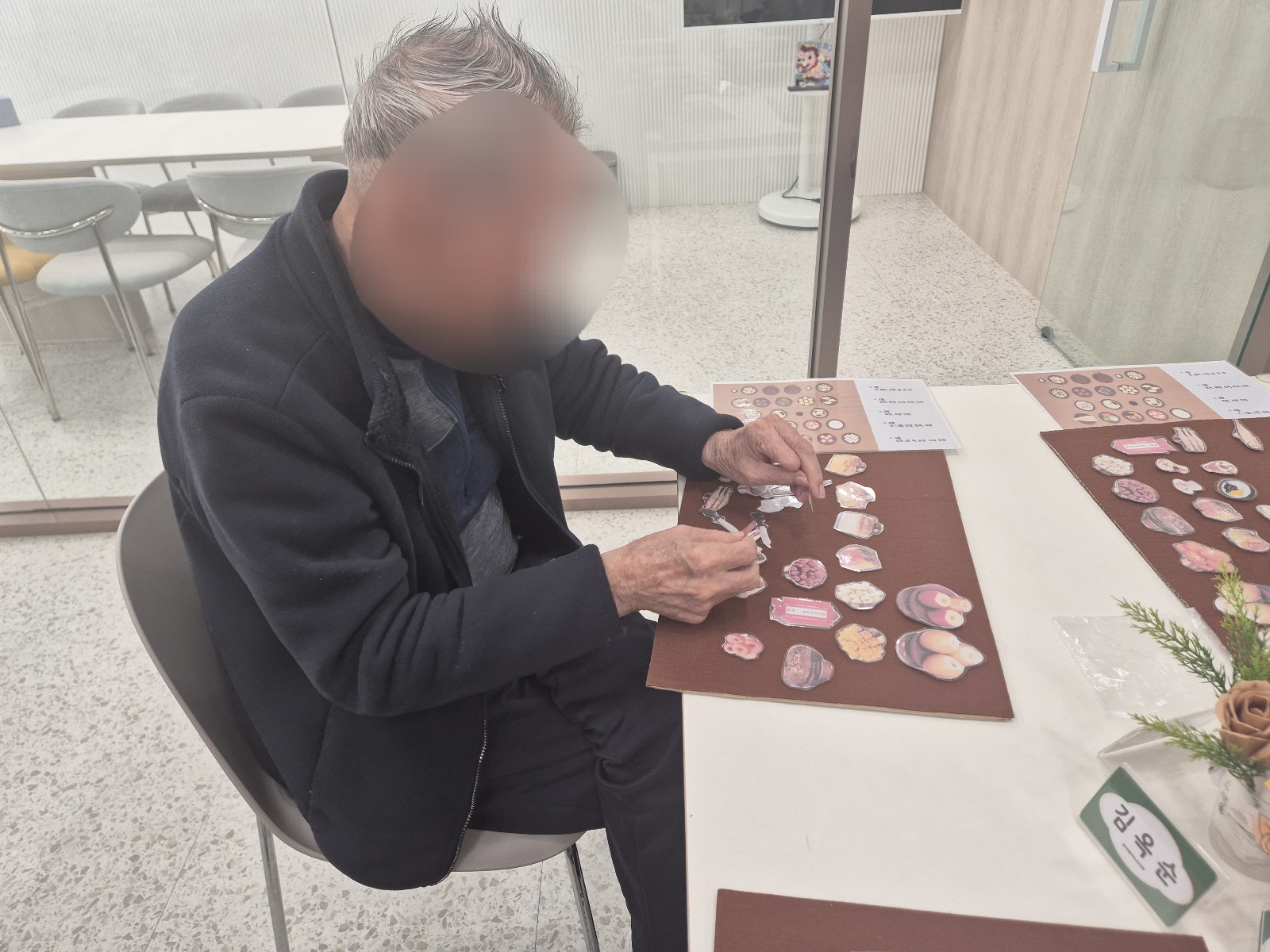 1794442064_E8aqY2rX_2fe560e8ec687539f61a859b13bc32287394154b.jpg 이미지크게보기