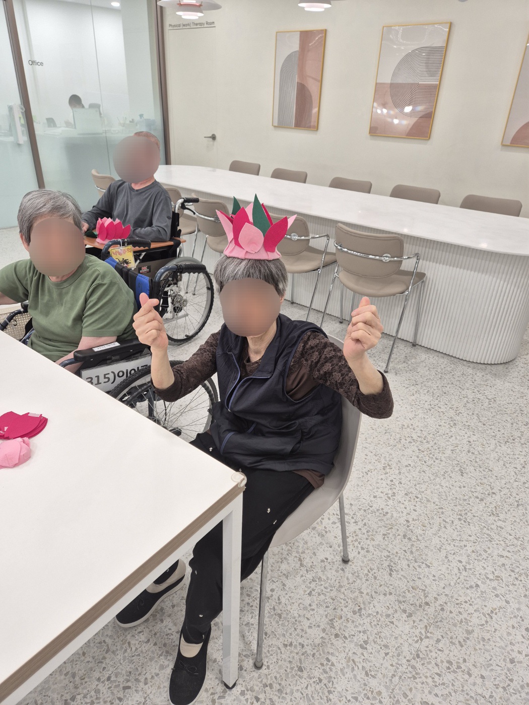 1794442064_EB3bo8yd_7d2783d21ef5c0ad9499f9164763fe32ecb8dafe.jpg 이미지크게보기