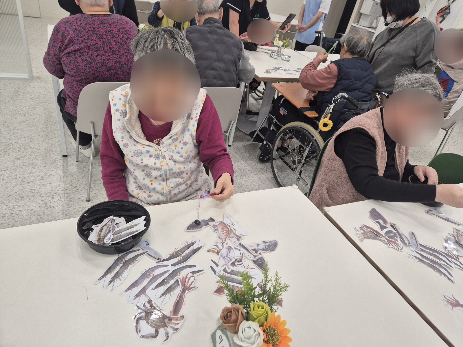 1794442064_EJB5y17d_76fafc3928cfa909426eed70256f927c603d6fff.jpg 이미지크게보기