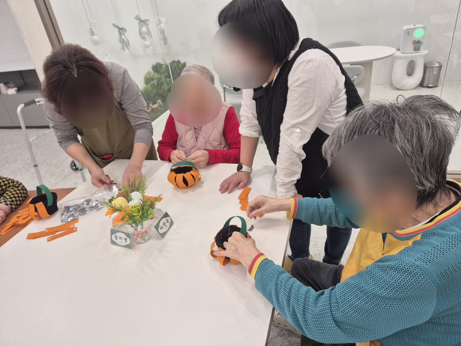 1794442064_EMhkCij4_ecf7edc68c81352ffa6db2f6d35717ec1aa05ac0.jpg 이미지크게보기