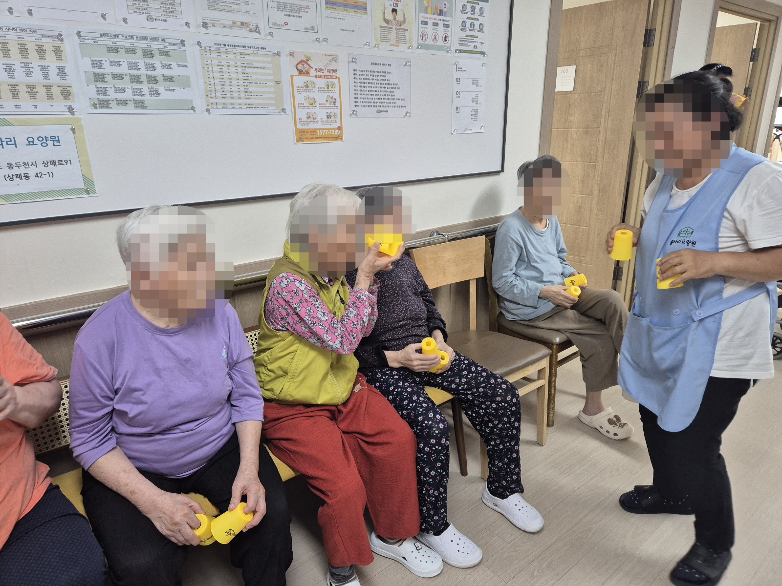 1794442064_ETvnQldN_b80e9f4a95dde9cdc261c32aebca8ea63aae7f12.jpg 이미지크게보기