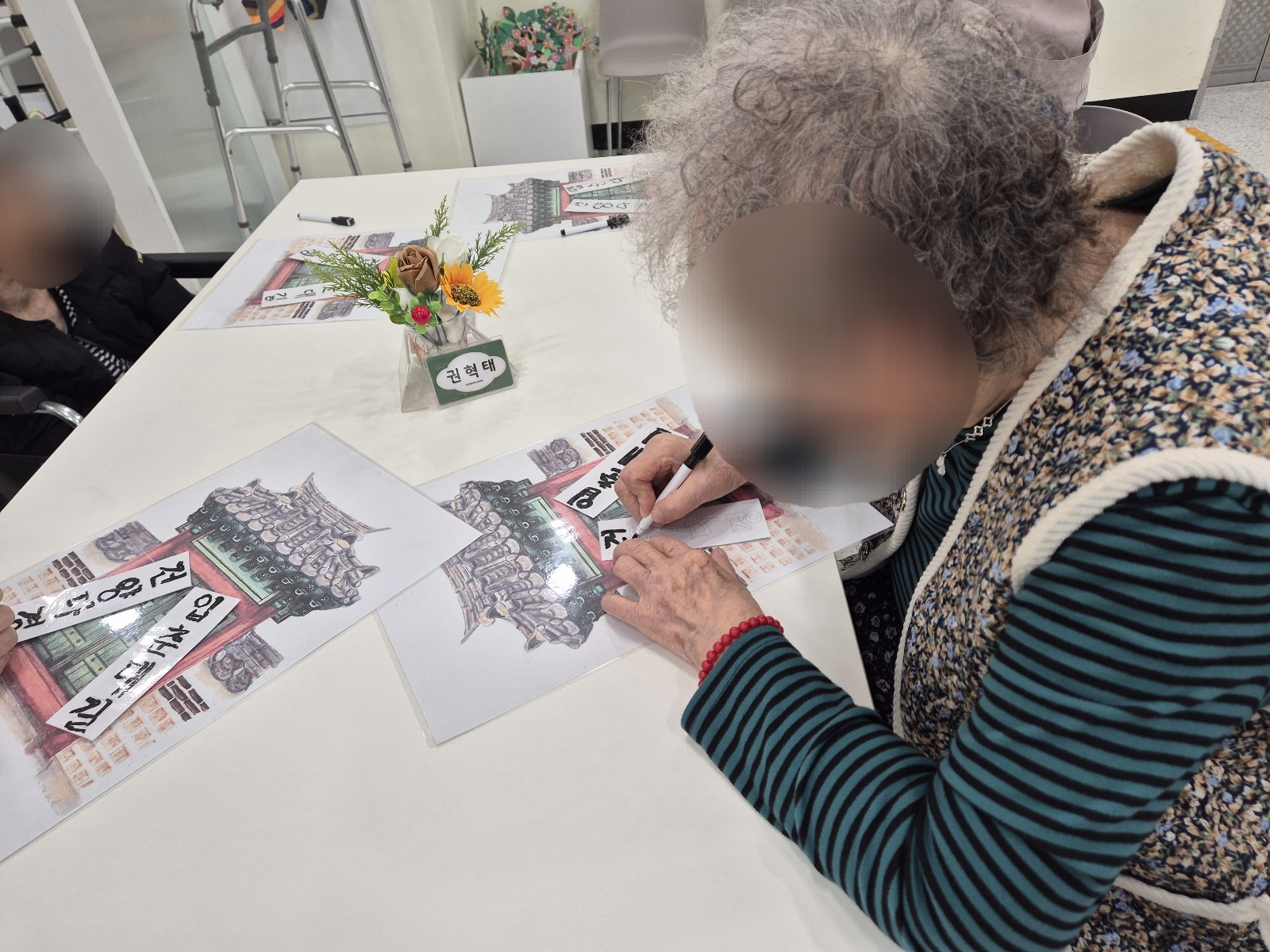 1794442064_EqcWNewd_4bd476460b4de849f87ea498345ed200460ac929.jpg 이미지크게보기