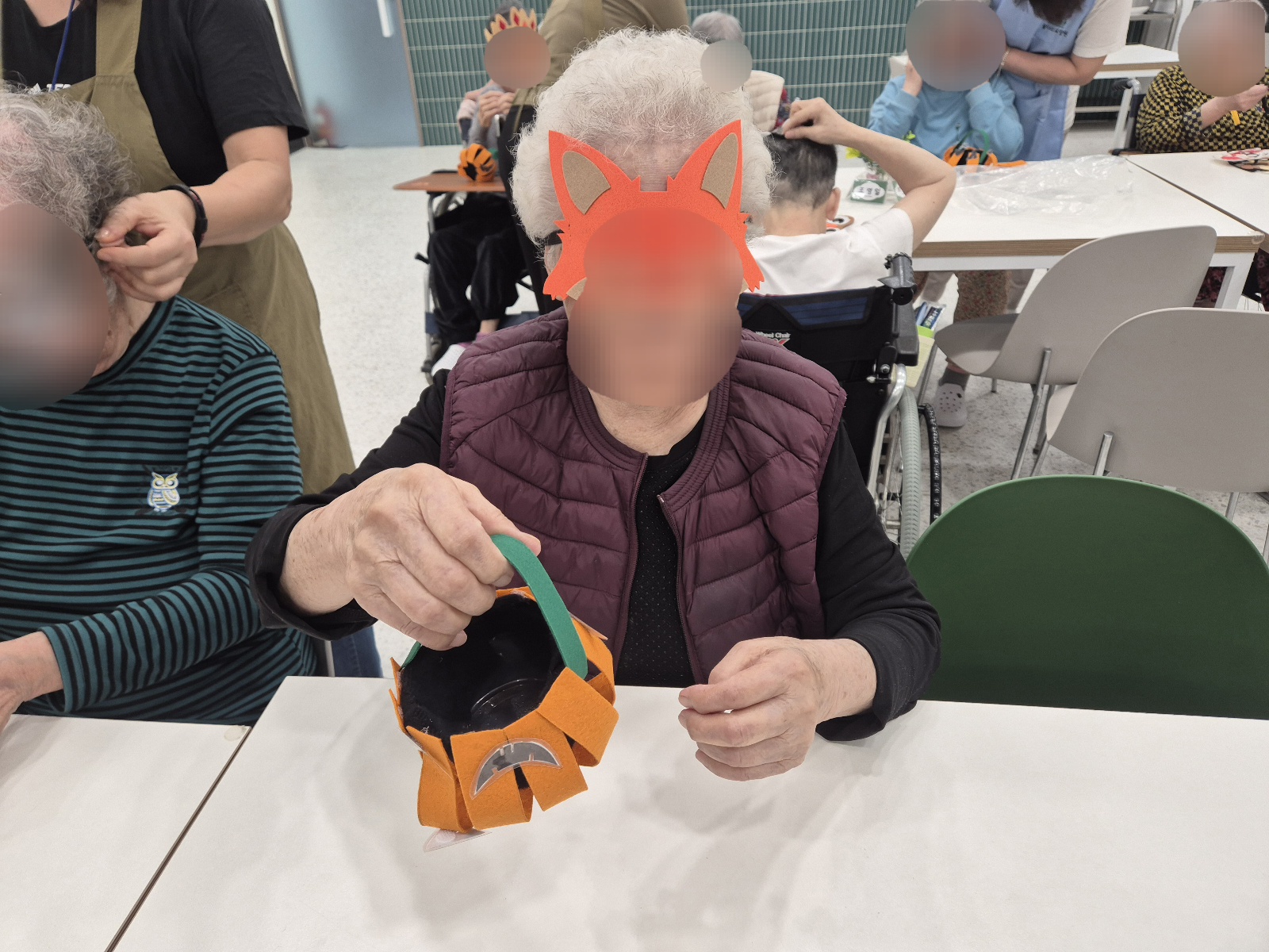 1794442064_EtzMRPjn_8d4b4f9b1789b9536d180602341b346f98799228.jpg 이미지크게보기