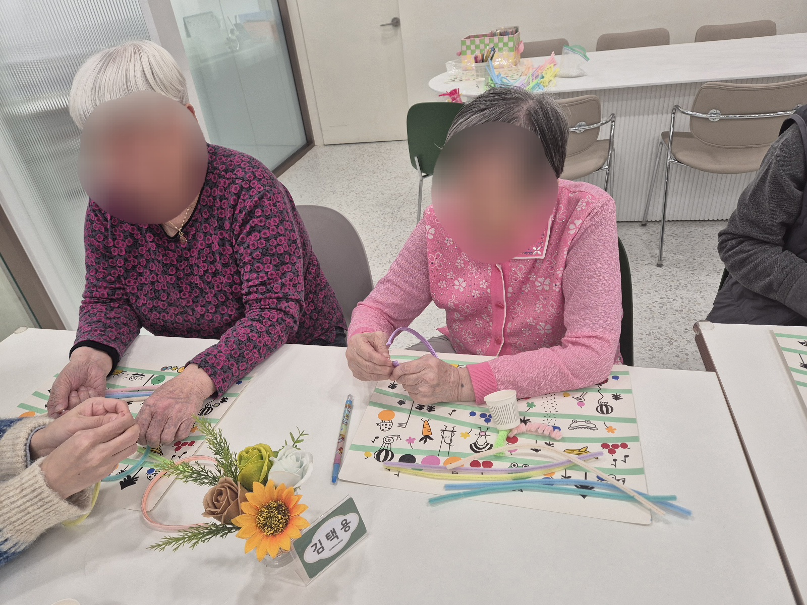 1794442064_ExvKXGsj_3bf3b38628671ad221857e0fde6b12580e491c28.jpg 이미지크게보기