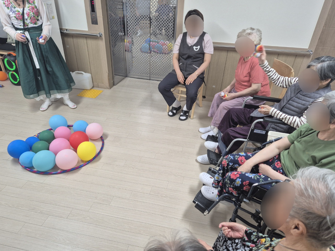 1794442064_EyblTMtv_1005c4a2a85689bd57720098a42d1ee18e5974bd.jpg 이미지크게보기