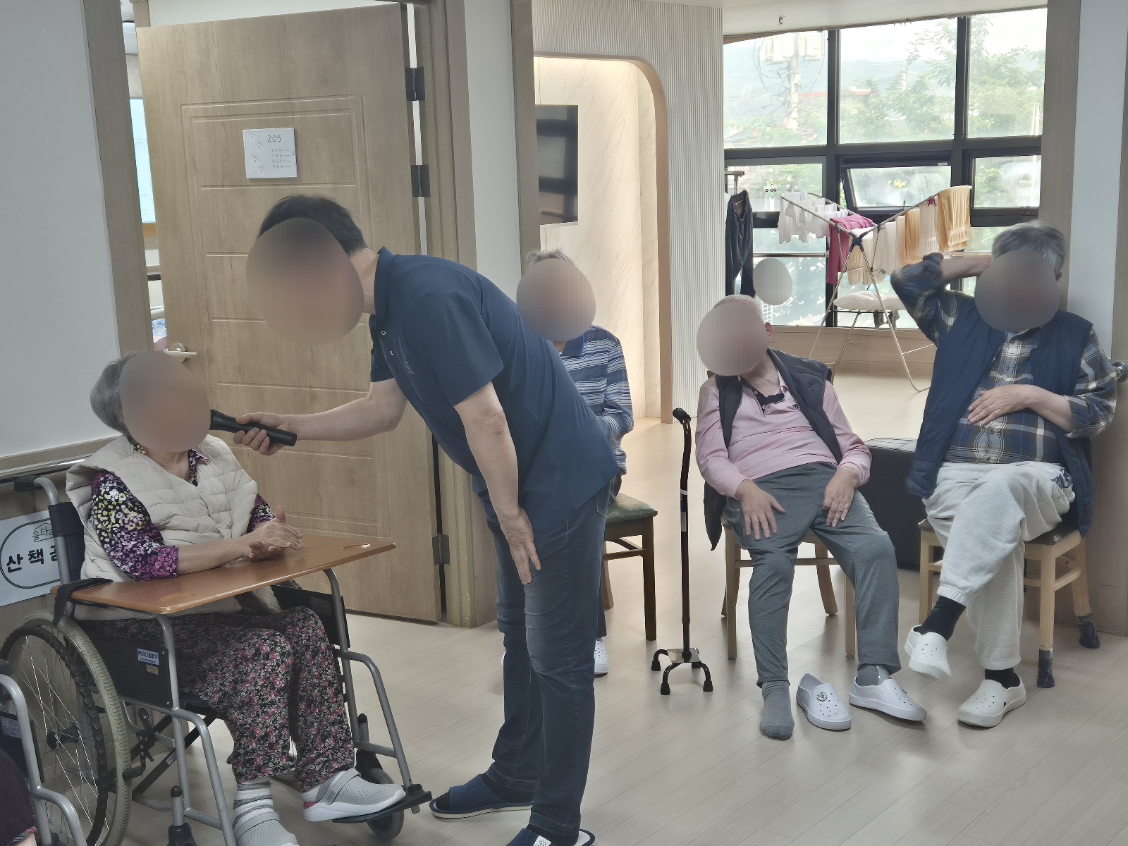 1794442064_EysQLzNv_99cc5d4e9f1c362fcc842ae31cde1c5788e6bc1f.jpg 이미지크게보기