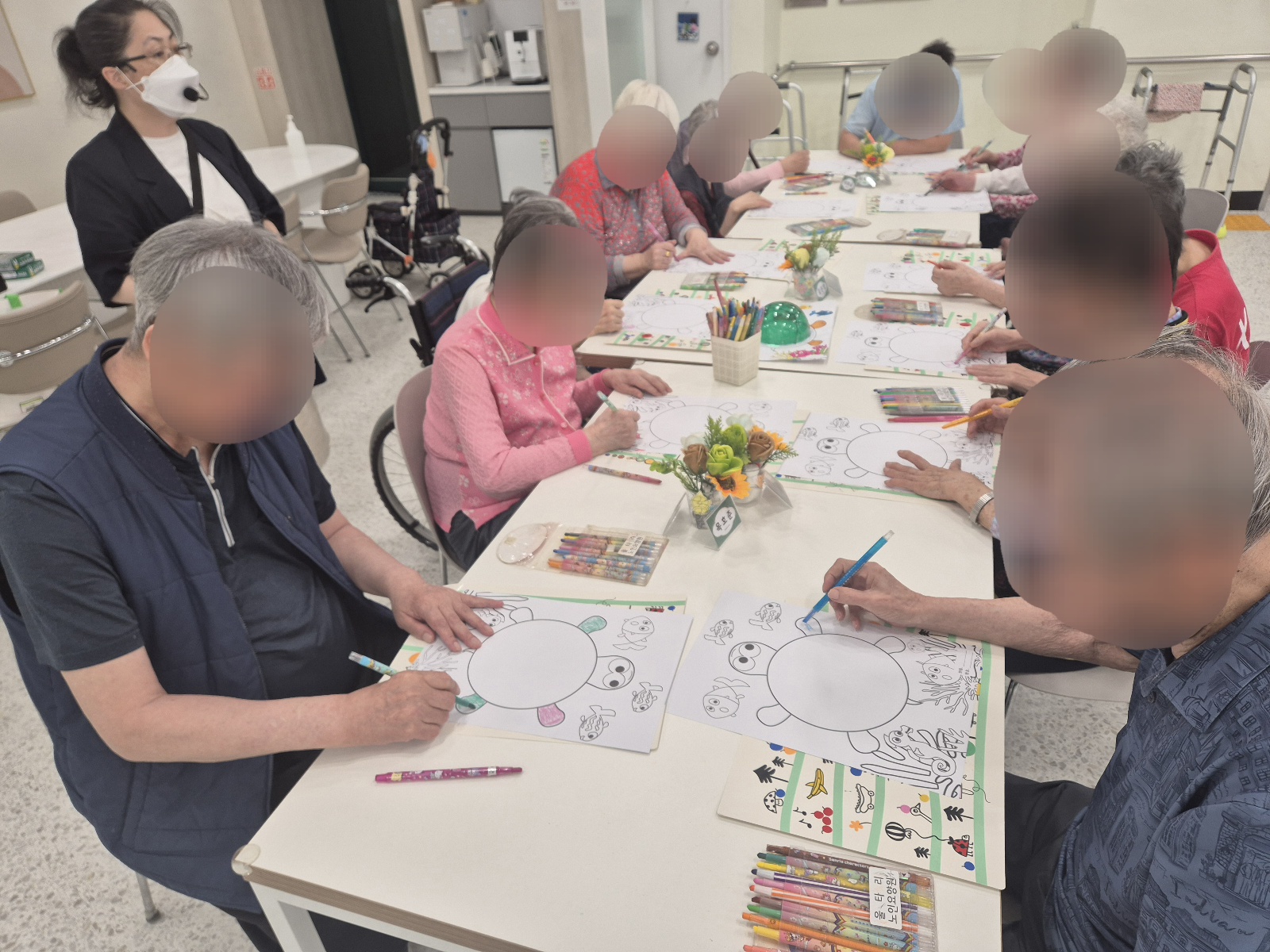 1794442064_F2xEqTBm_6e1a854a992579b048d2ac4e0b1316b479b8c7cc.jpg 이미지크게보기