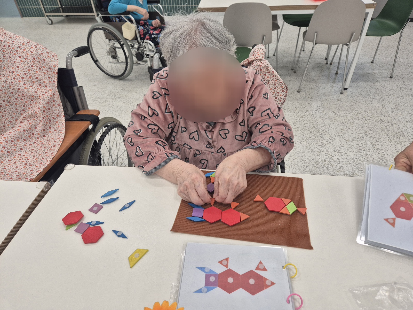 1794442064_F5XVaD4A_239c61e9fecda09ee42df644930fe12a5afcedbb.jpg 이미지크게보기