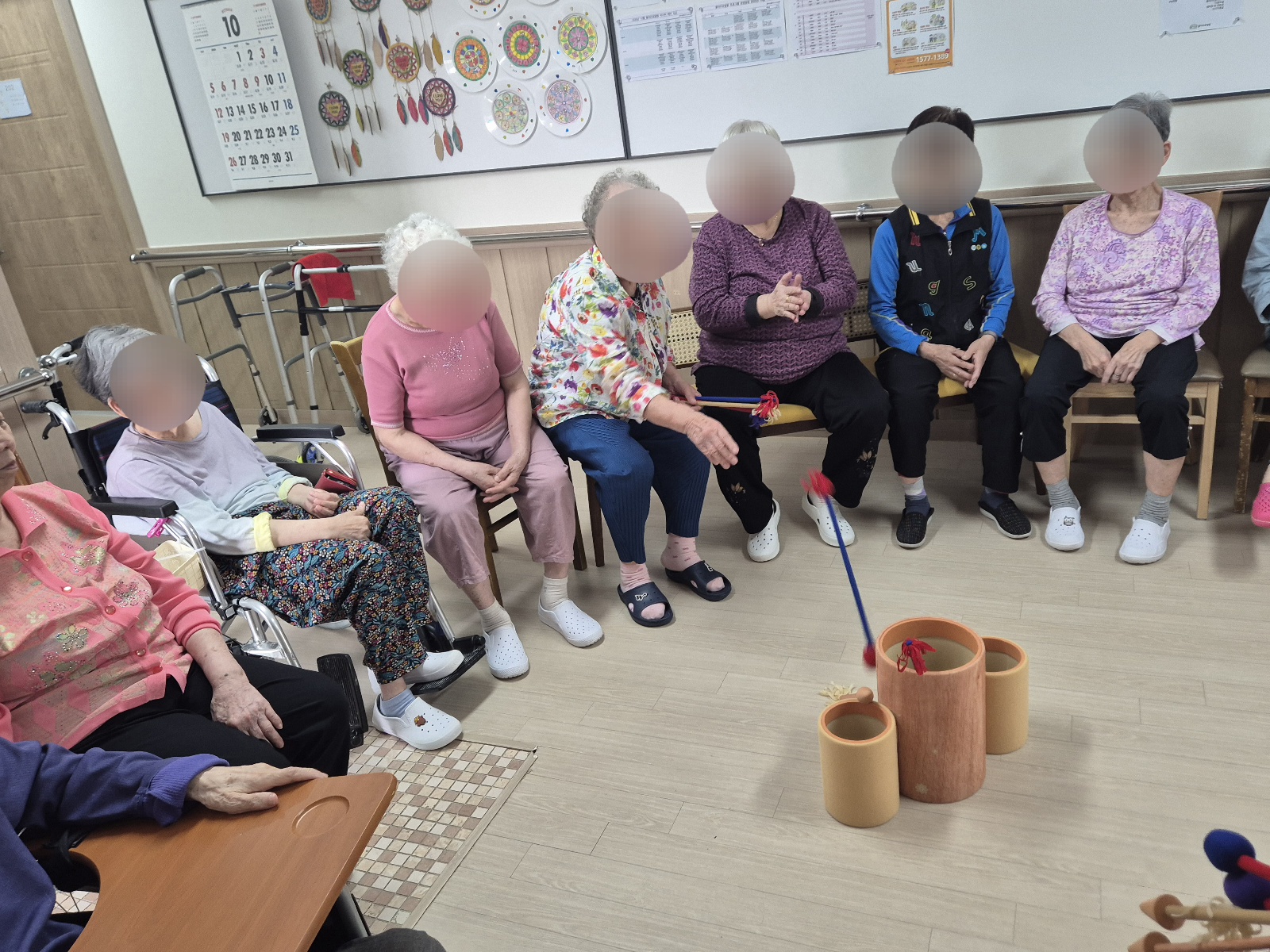 1794442064_FCPvRaeL_2bcc1cb818adebd12605c6d275e65de094b588b4.jpg 이미지크게보기