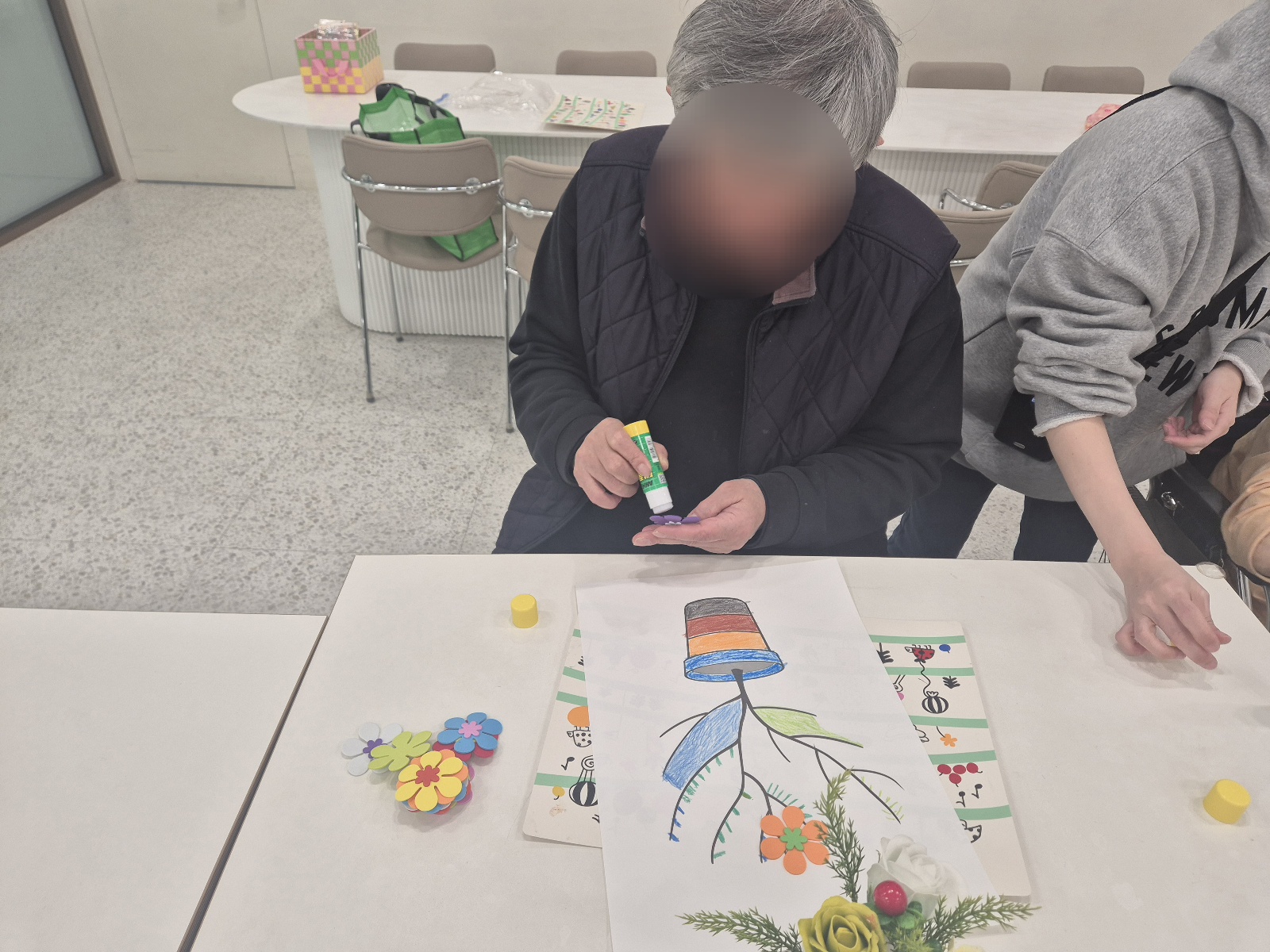 1794442064_FEjeIRcq_829b99b419482d2972c2687a72d30aae14830820.jpg 이미지크게보기