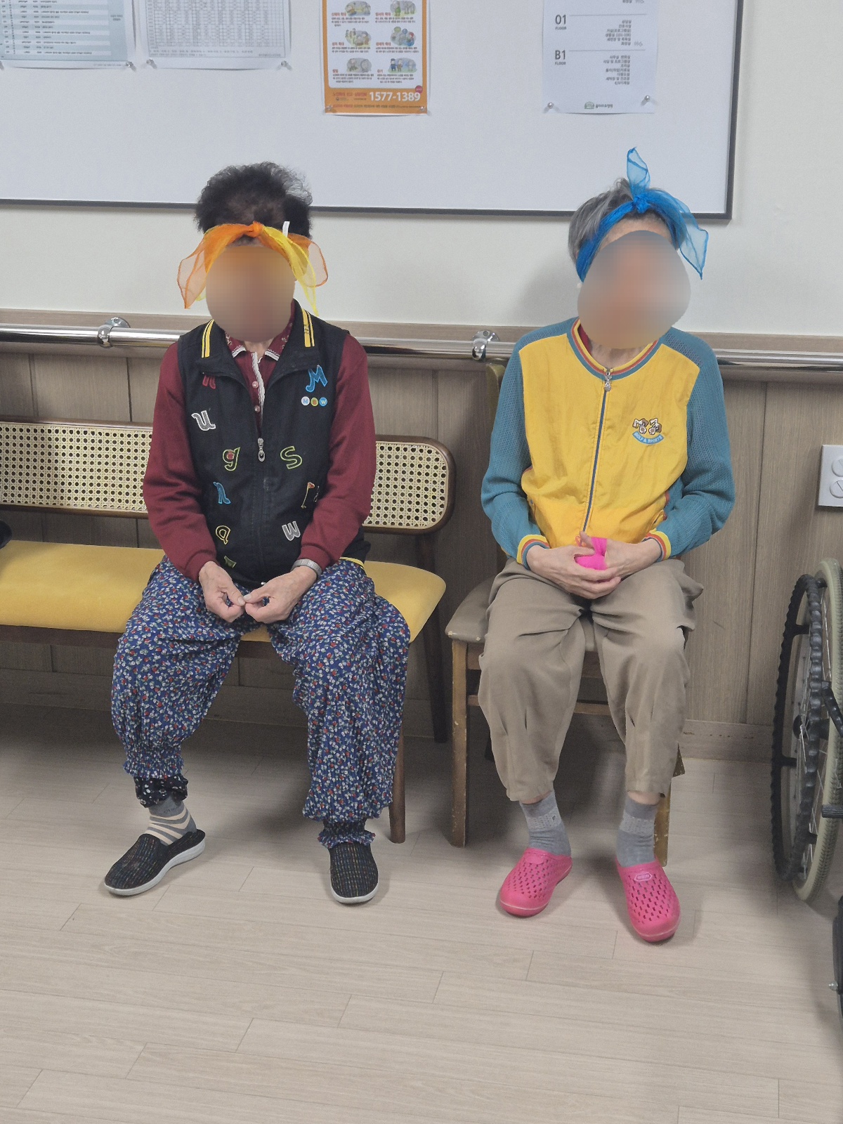 1794442064_FGVvBEAI_f7b53dca05334c0b4ae02517f59a93721b8f8a95.jpg 이미지크게보기