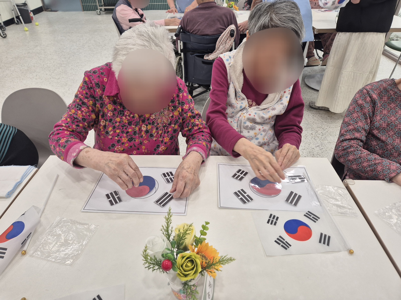 1794442064_FLAgDYf4_48dc28f3607ea658055447494ec59c1468ce7f34.jpg 이미지크게보기