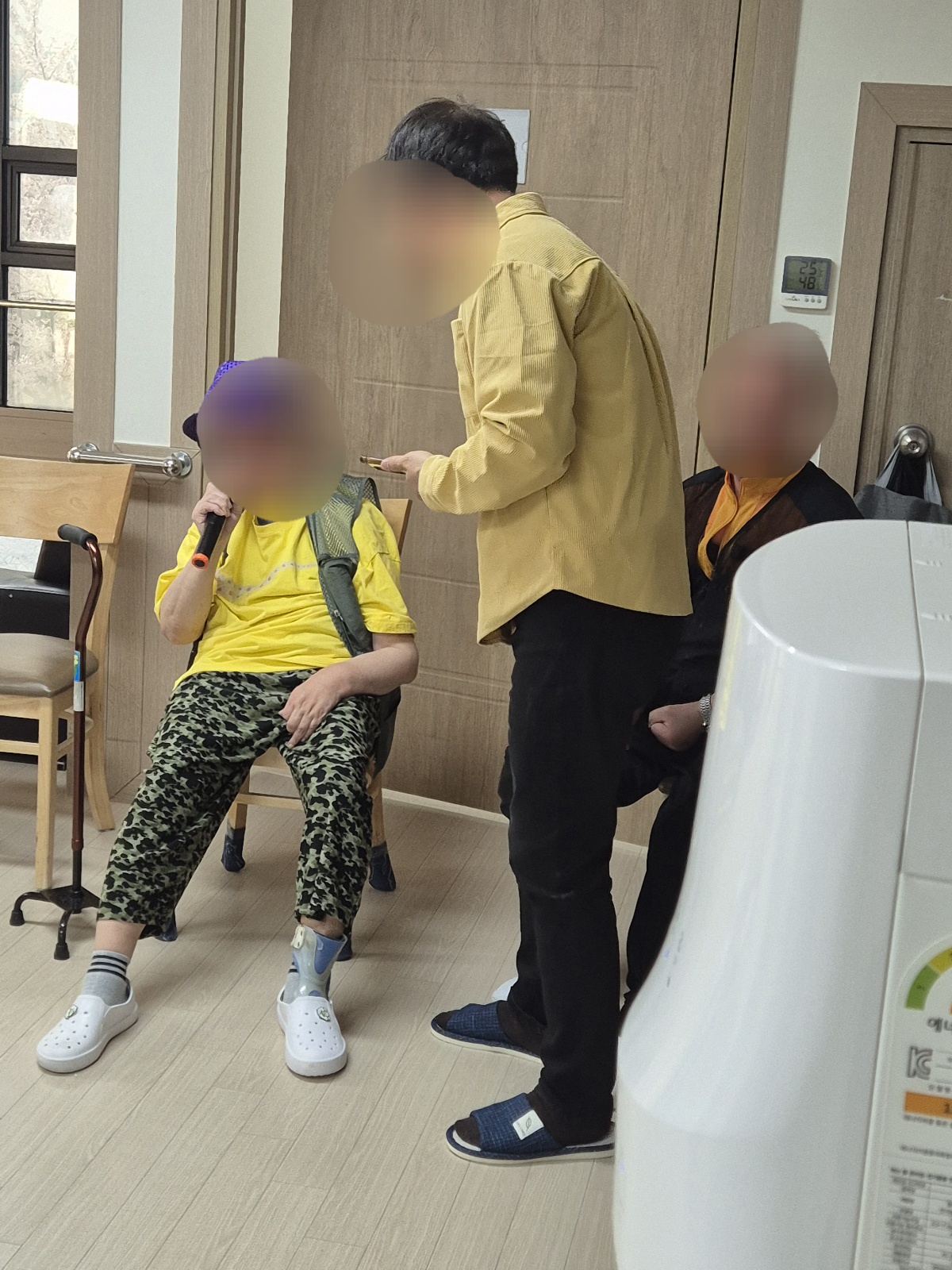 1794442064_FQDbhmrJ_07bcf752fba5259027951ae3d92d3bbde329669d.jpg 이미지크게보기