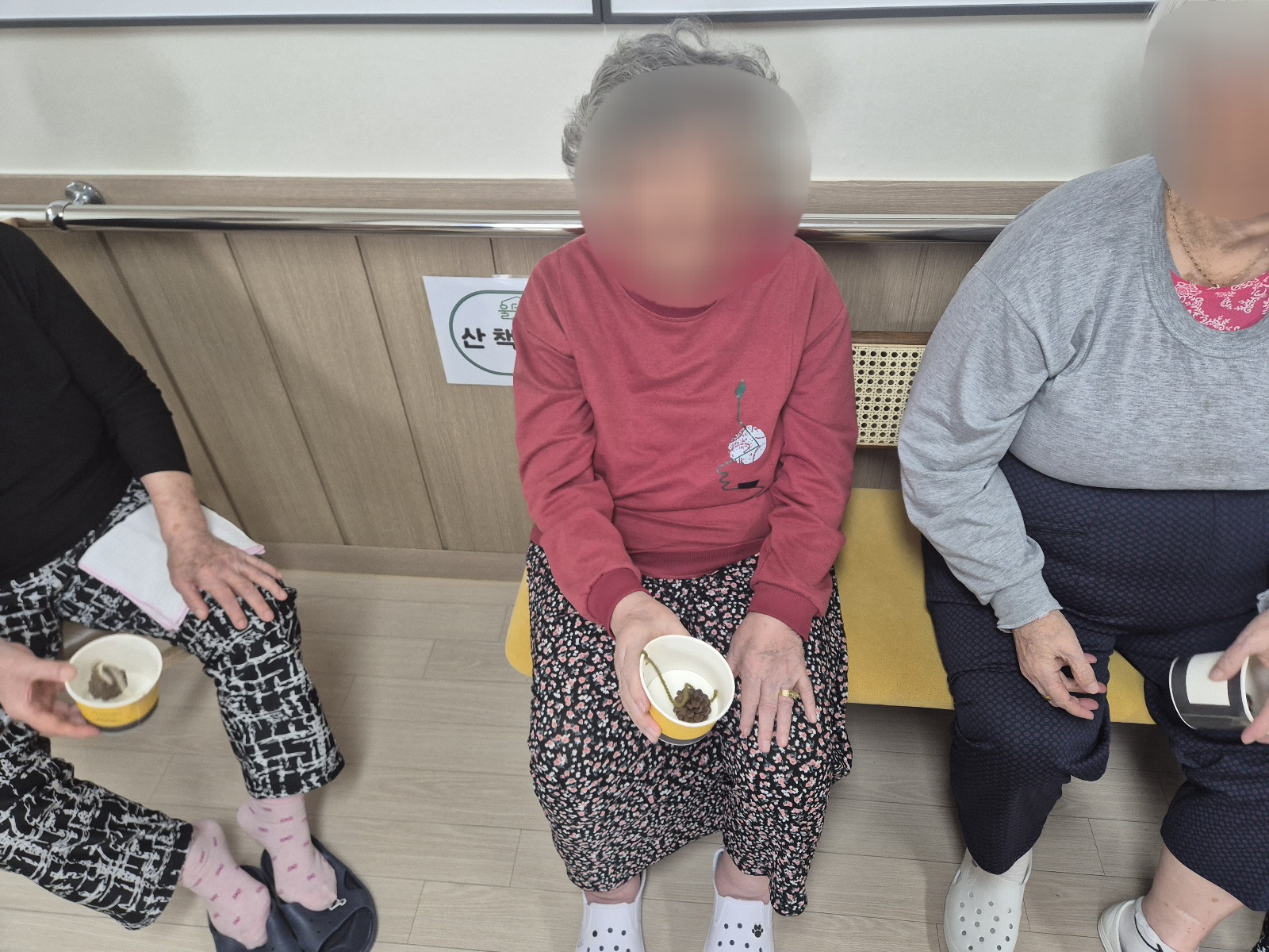 1794442064_FWwR1P03_eb60d8a43ef1e22fc6d721e2dd7daae5b2e44771.jpg 이미지크게보기