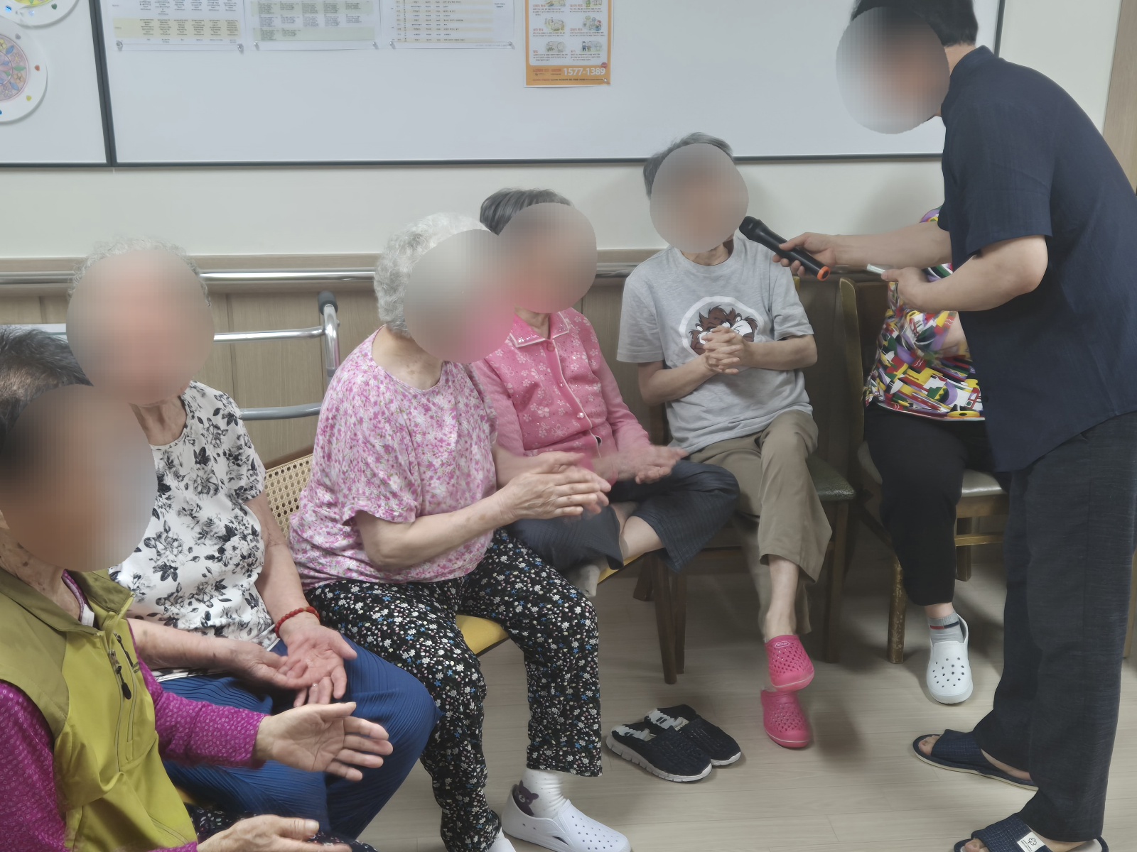 1794442064_FhTC7ni6_b1d149c28eb4fd6ca093f7f20a10fdcc0ee70773.jpg 이미지크게보기